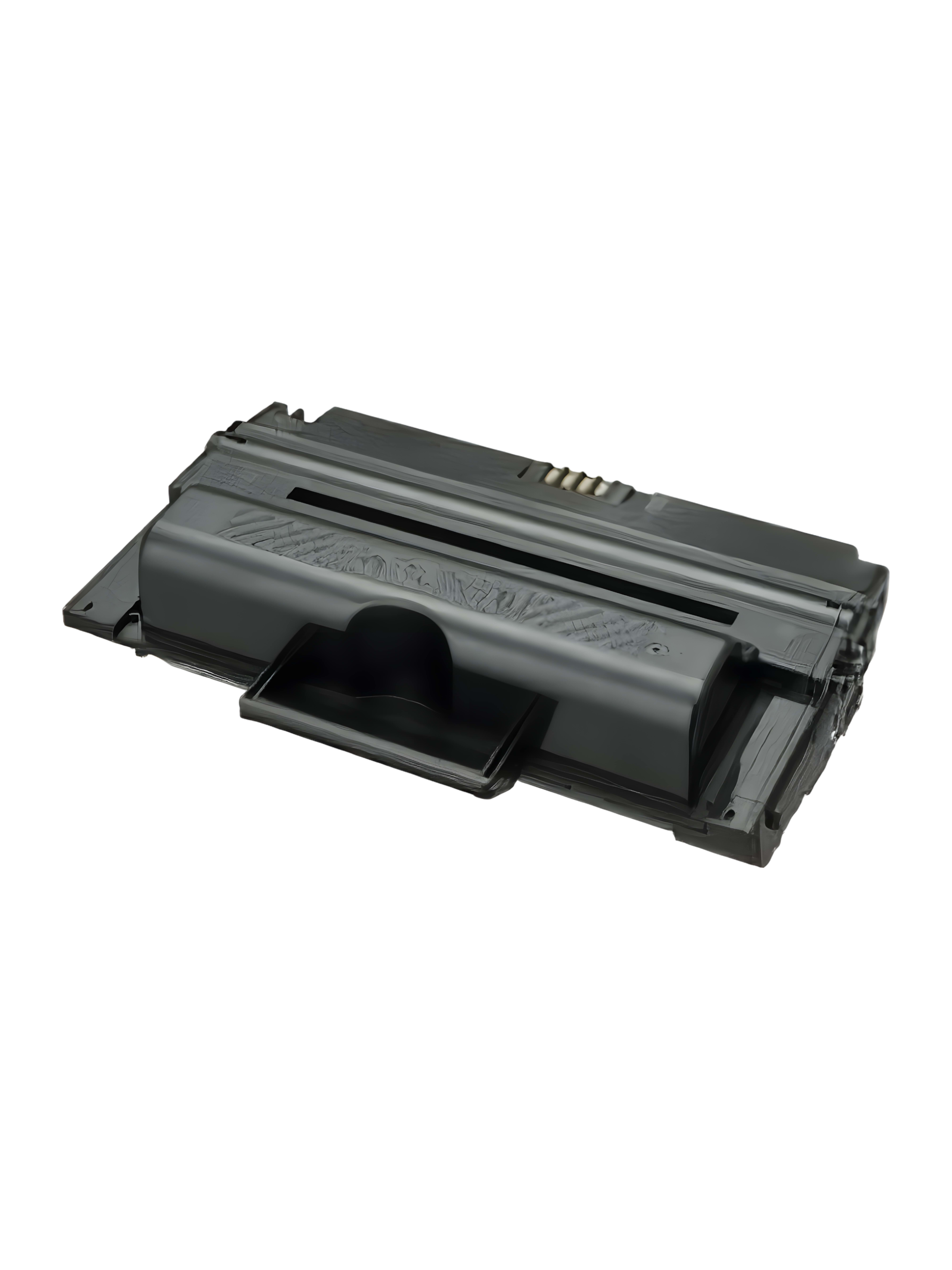 Картридж для Samsung SCX-5835 совместимый 1