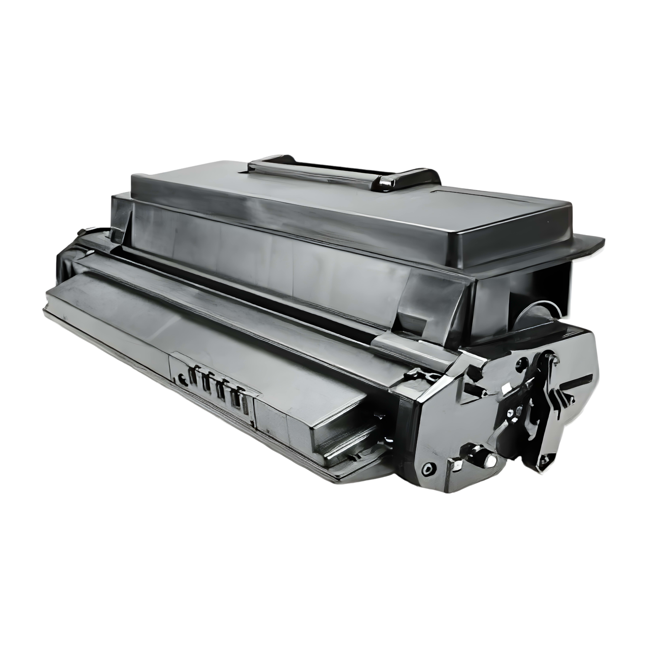 Картридж ML-2150 Samsung совместимый 1