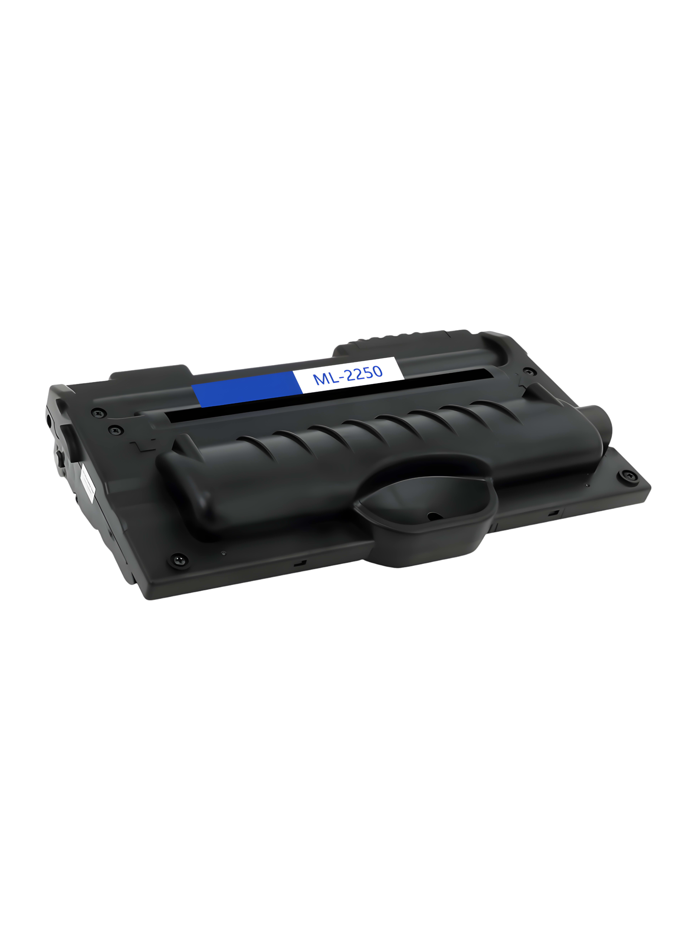 Картридж ML-2250 Samsung 2250 совместимый 1