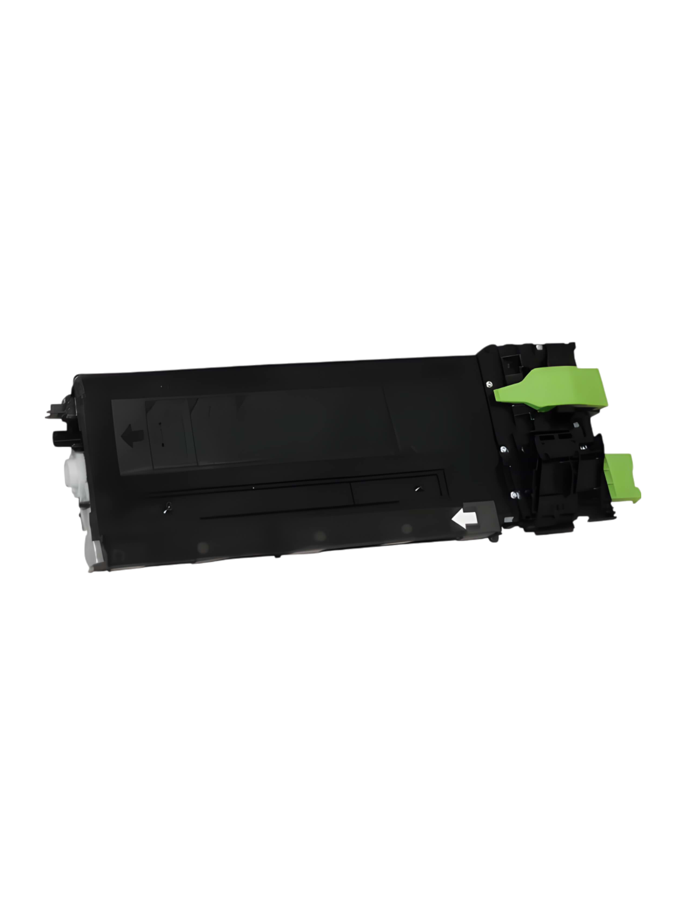 Картридж AR168LT для Sharp AR-122, AR-152 черный 1