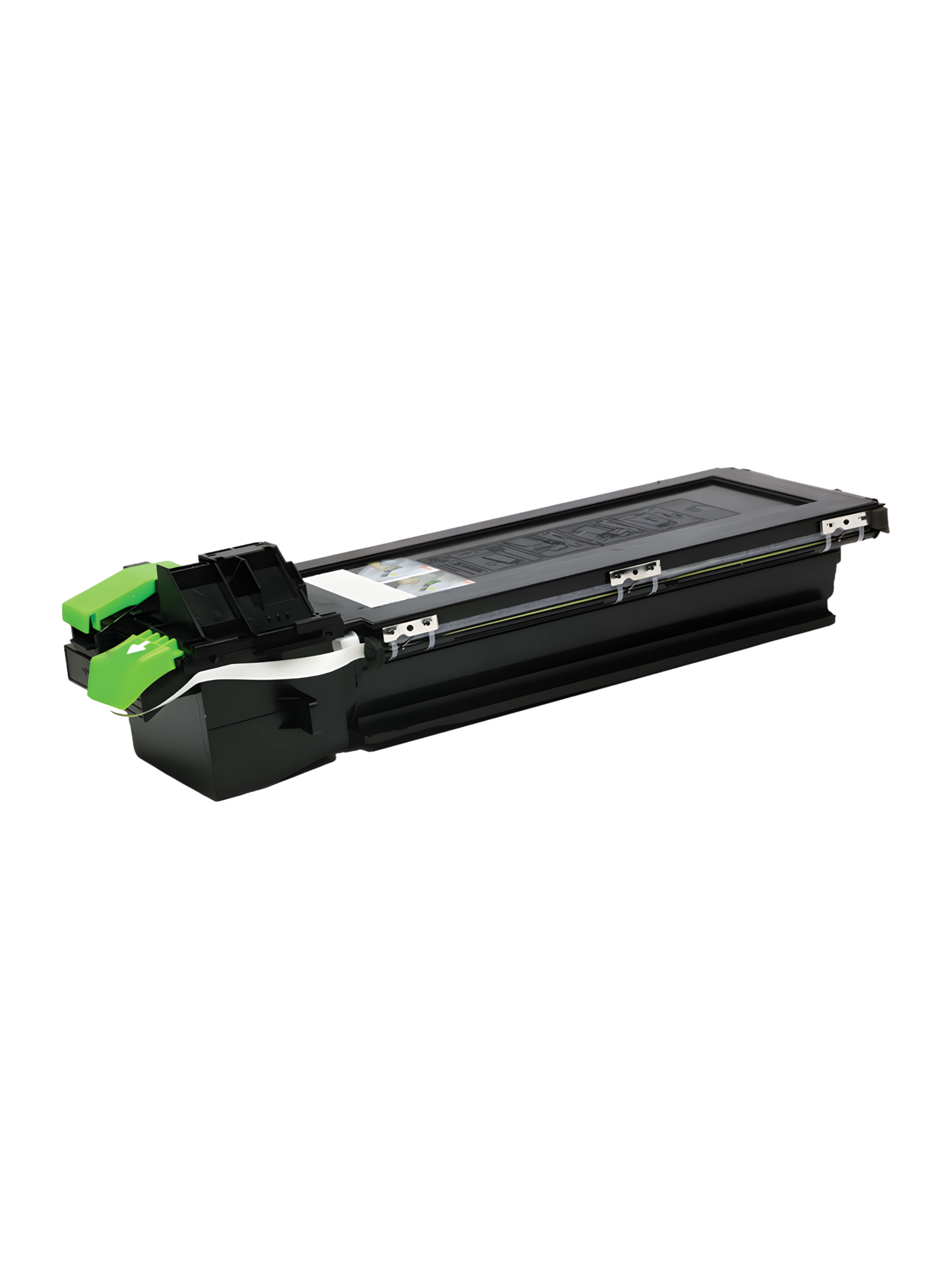Картридж для Sharp AR-206 совместимый 1