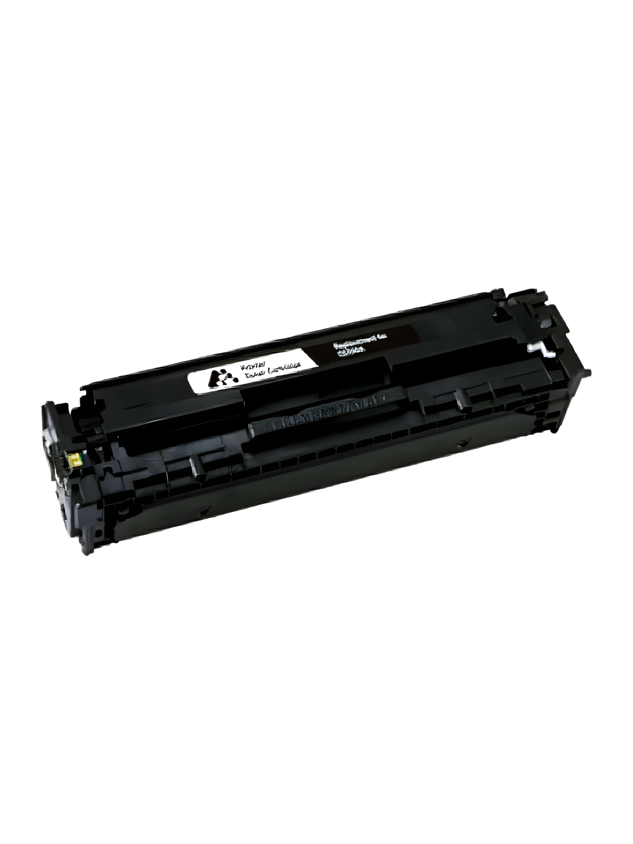 Картридж DS 718 BK Canon черный 1