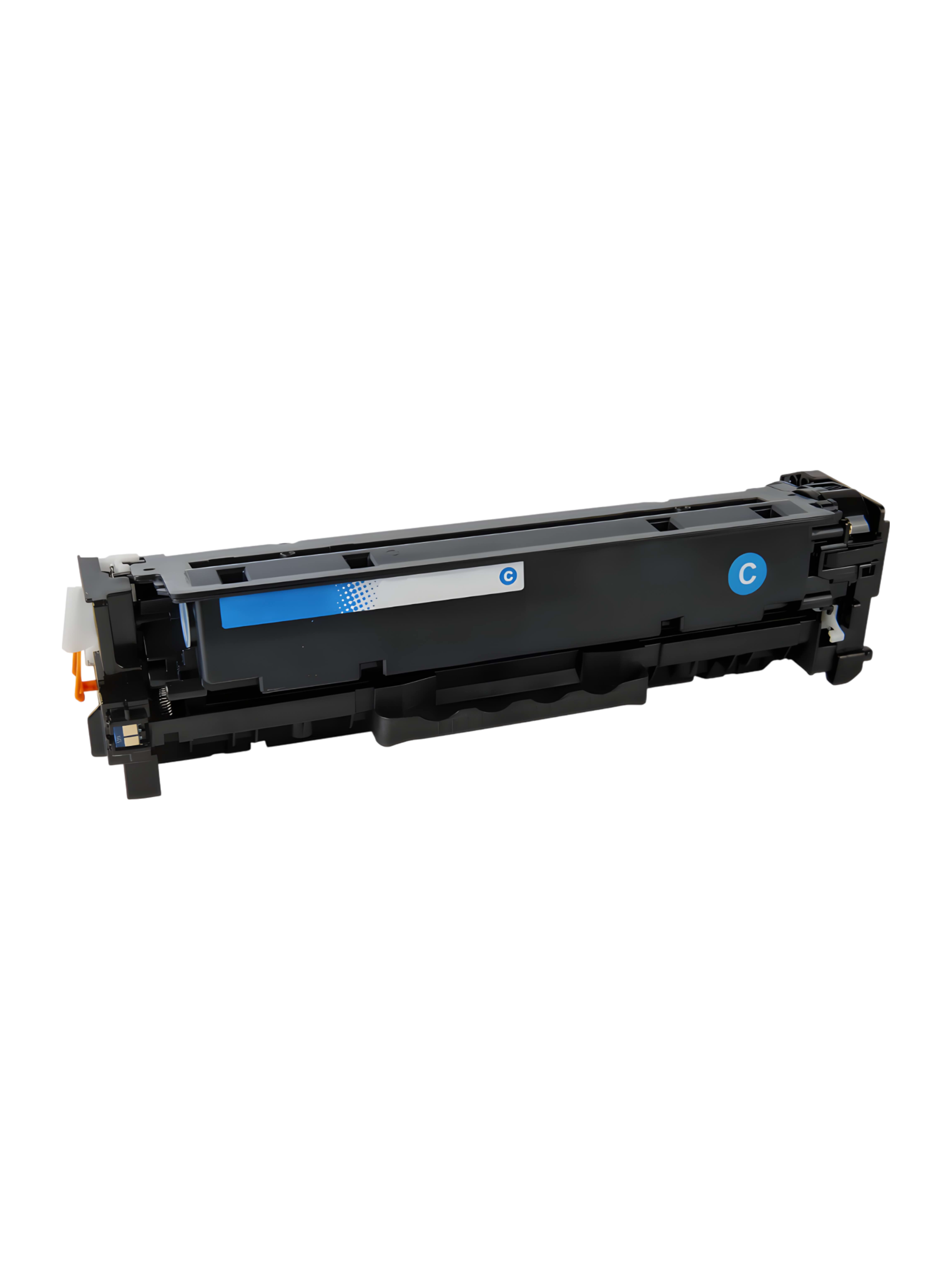 Картридж DS 718C Canon 2661b002 голубой 1