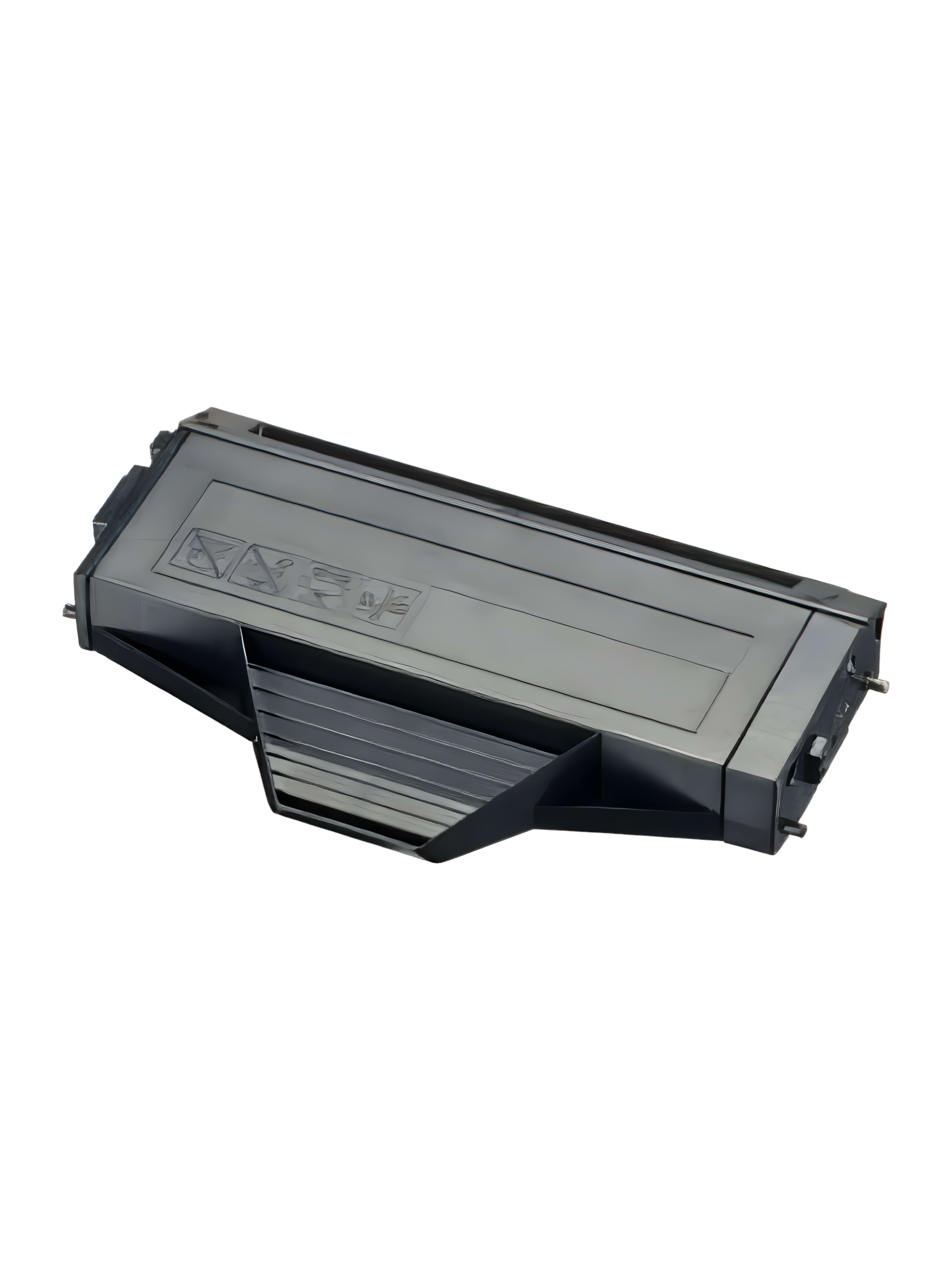 Картридж KX-FAT400A для Panasonic KX-MB1500 черный 1