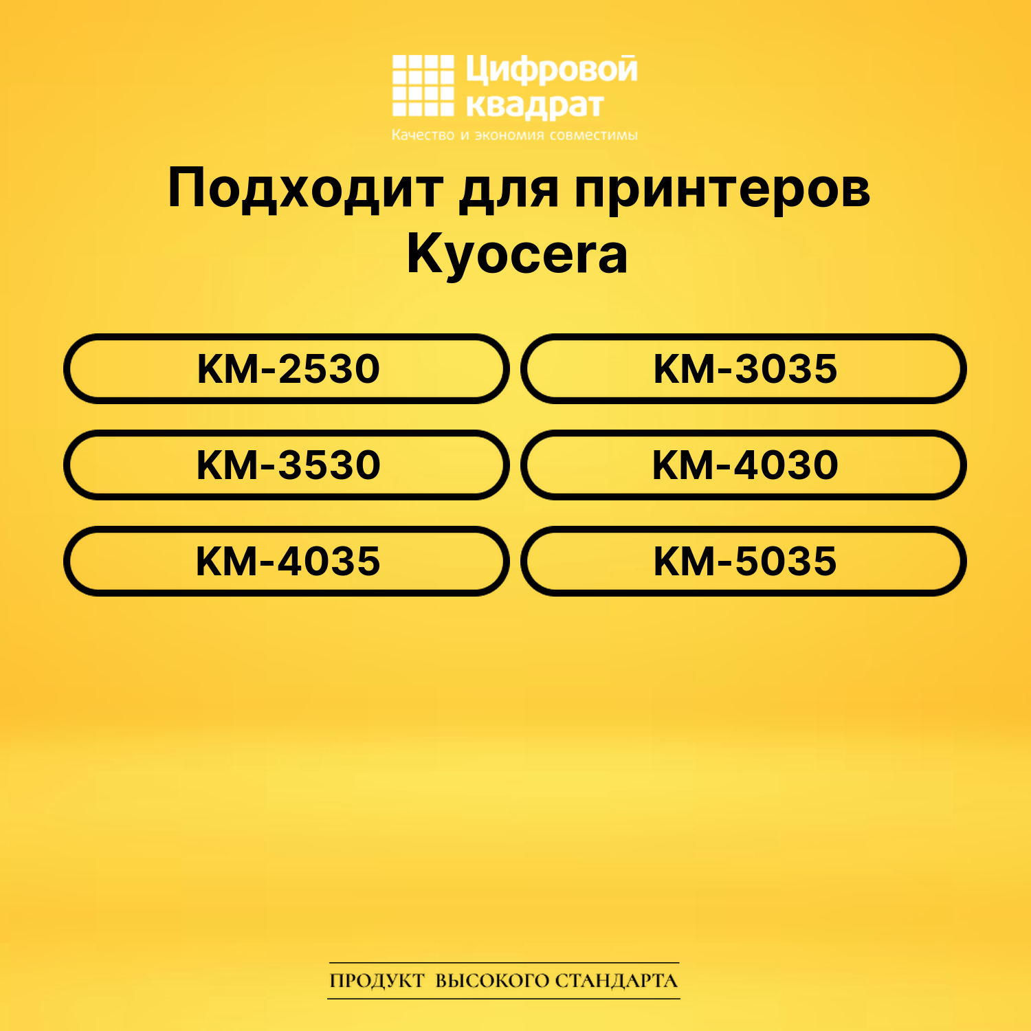 Картридж DS 370AB000 Kyocera черный 2