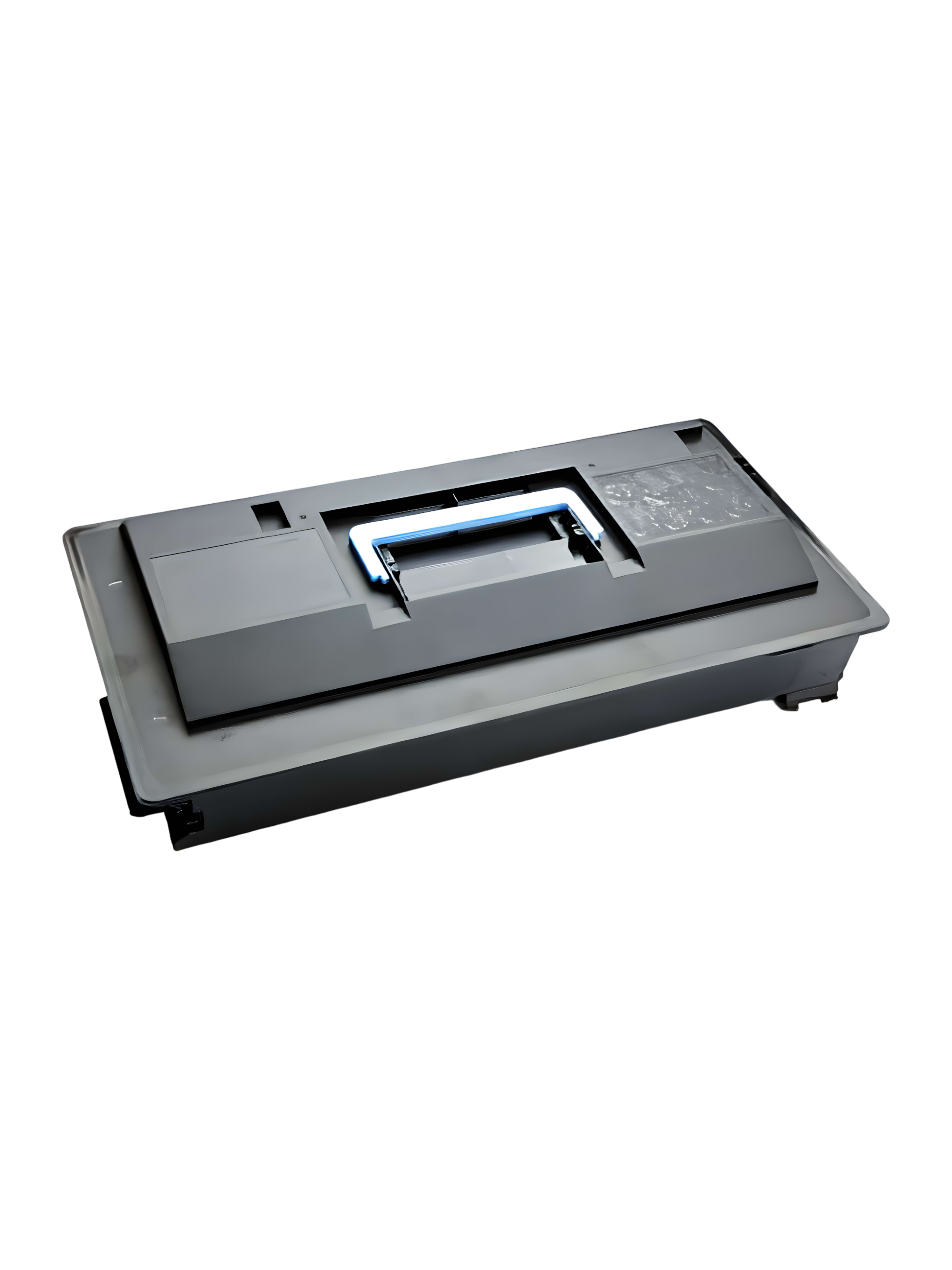 Картридж DS для Kyocera KM-5035 1