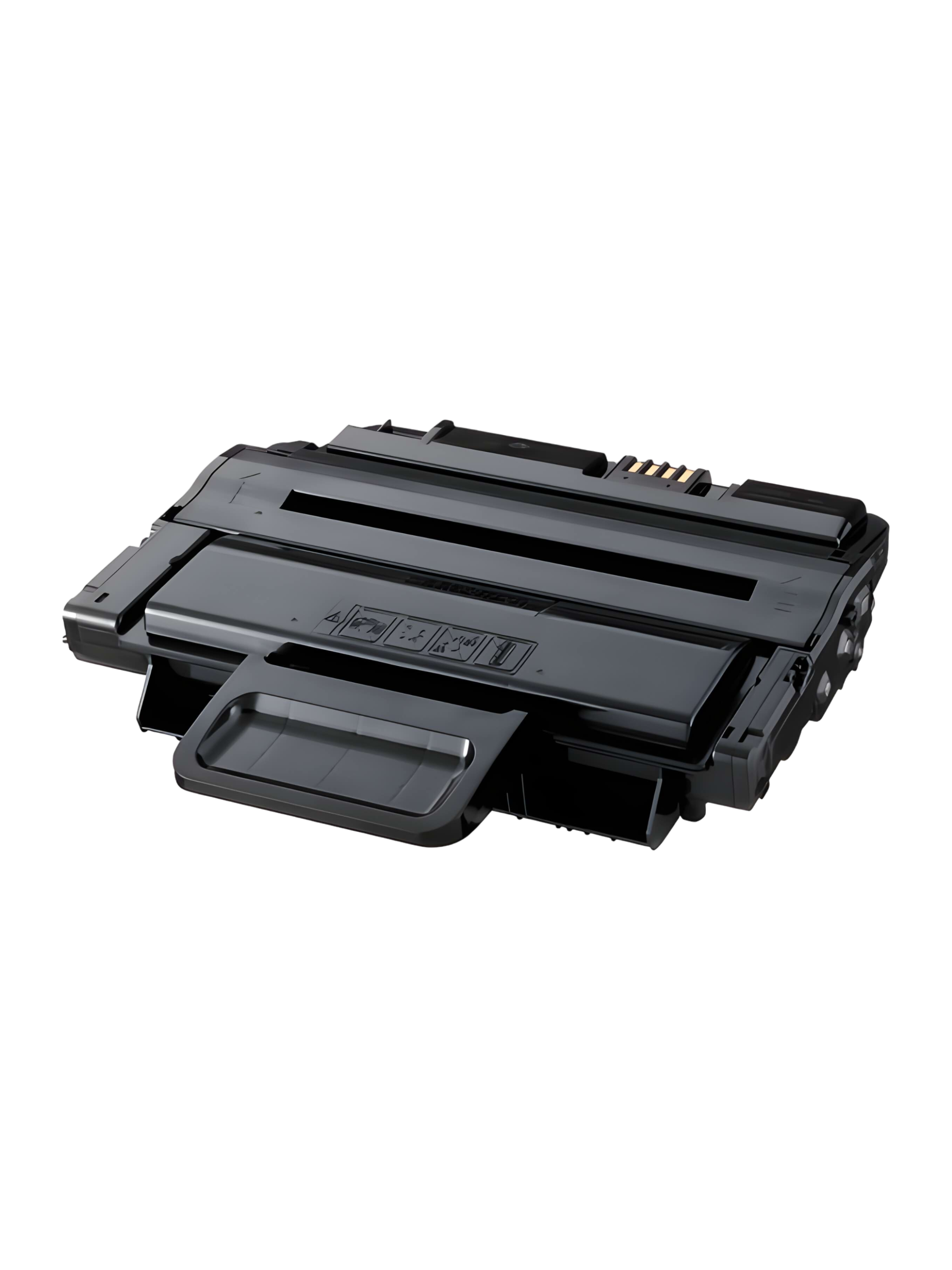 Картридж для Samsung SCX-4826 (MLT-D209L), SCX-4828 1