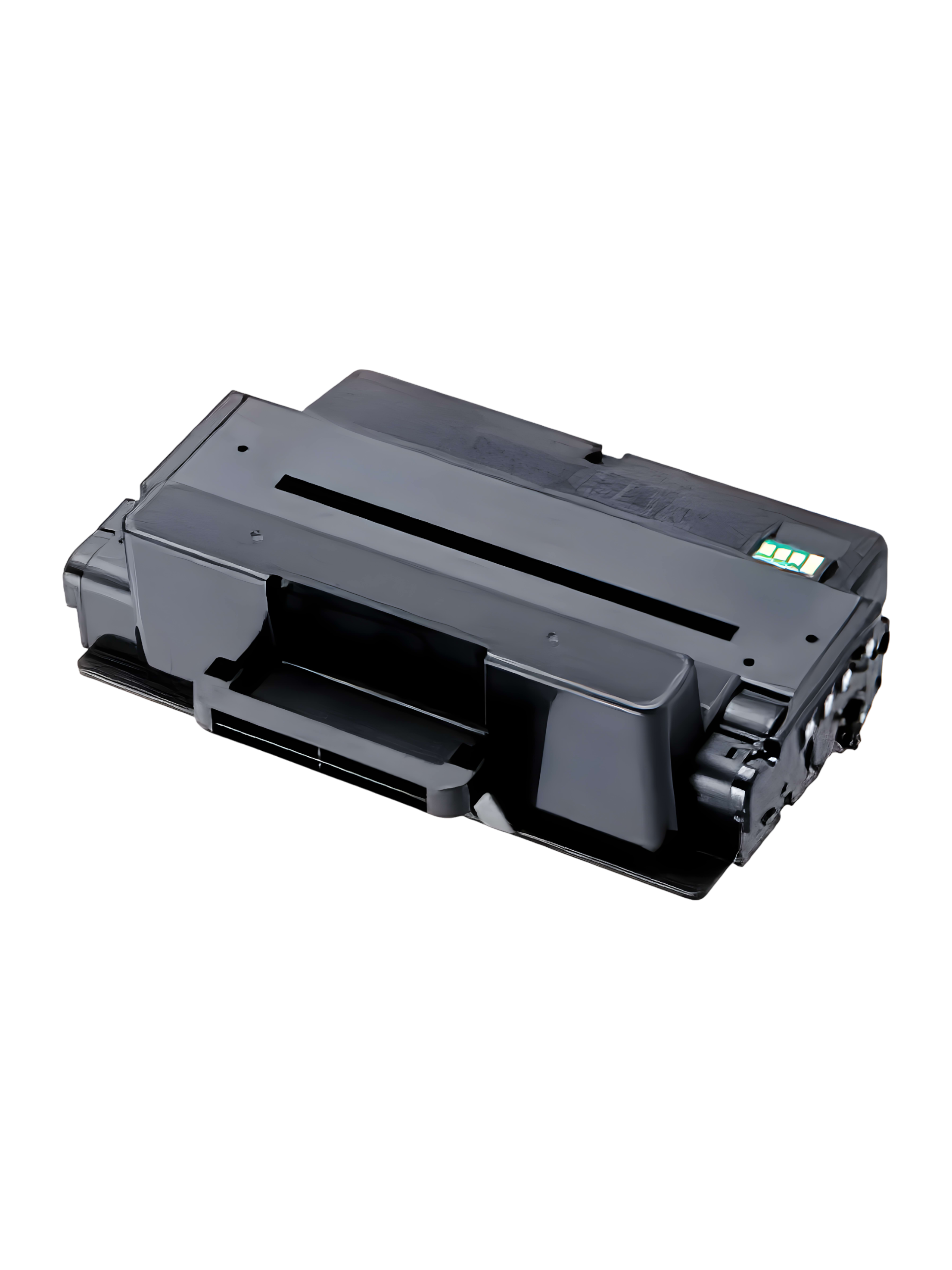 Картридж для Samsung ML-3710ND (MLT-D205E), ML-3712 1