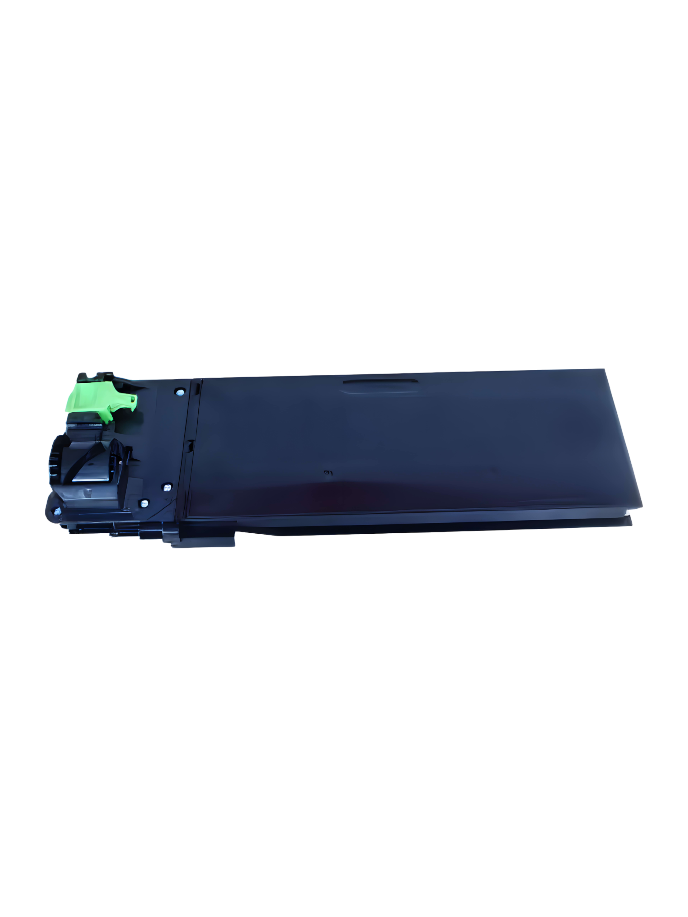 Картридж AR020T для Sharp AR-5516, AR-5520D черный 1