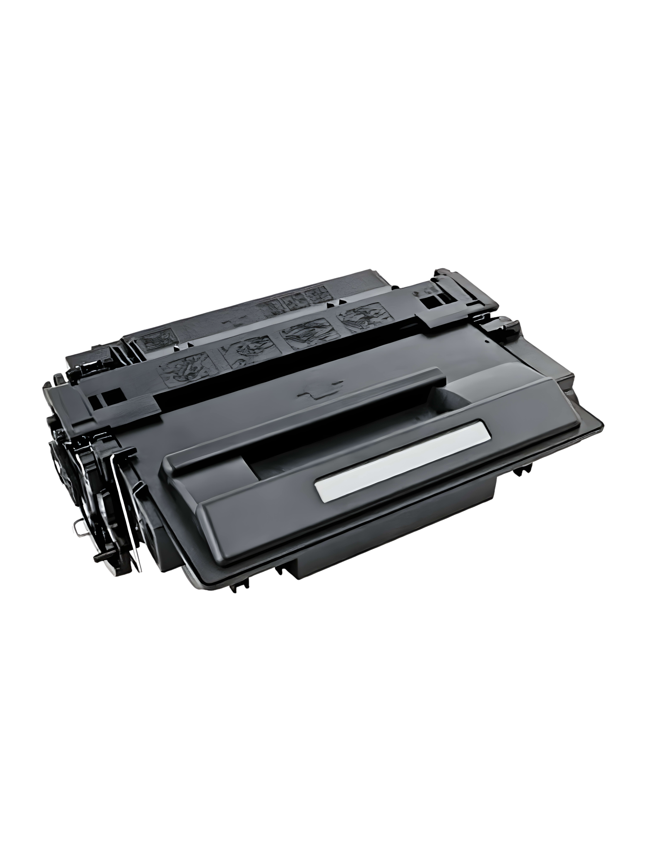 Картридж для HP LaserJet Pro M521DW совместимый 1