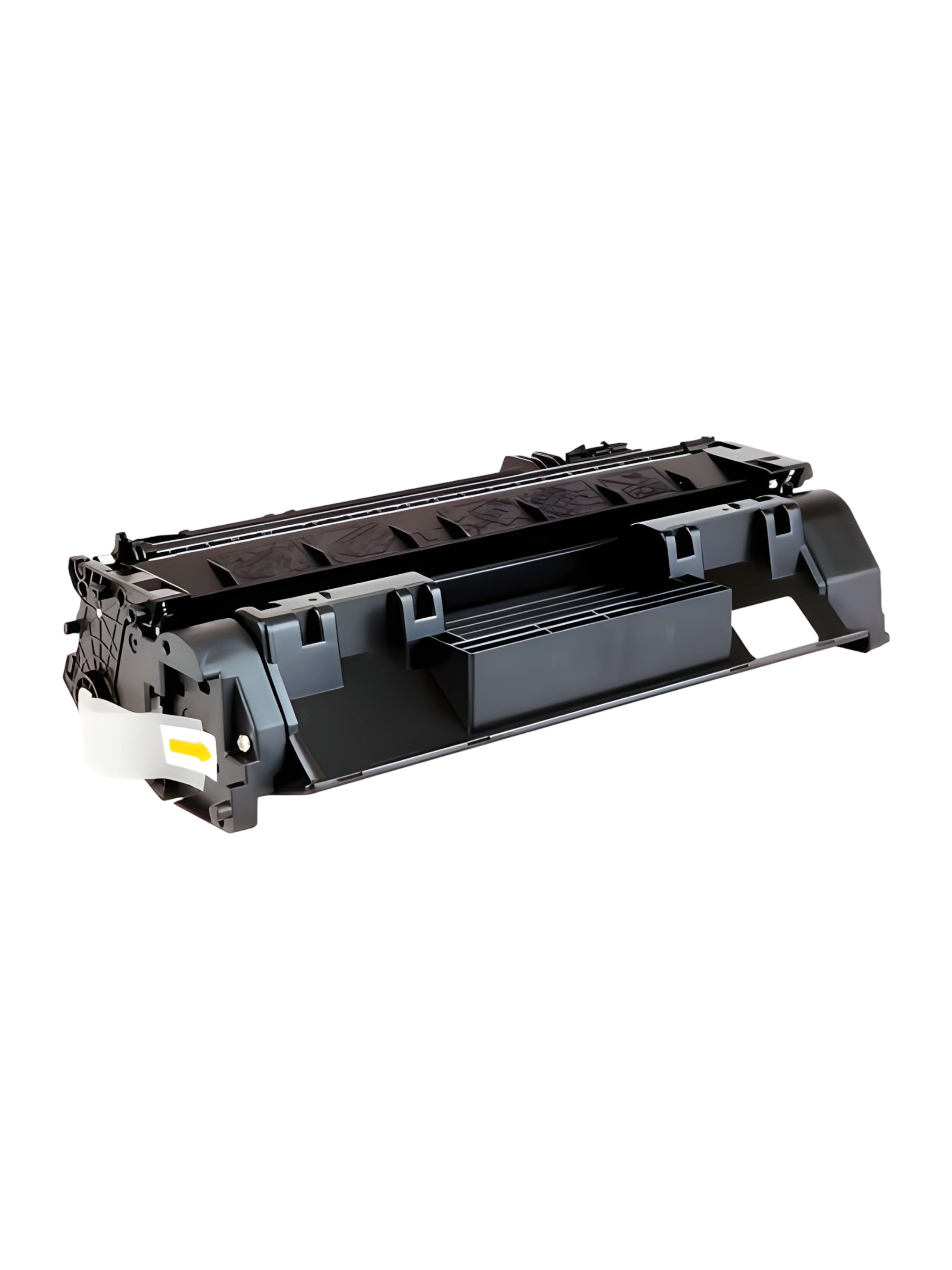 Картридж для HP LaserJet Pro M401DN совместимый 1
