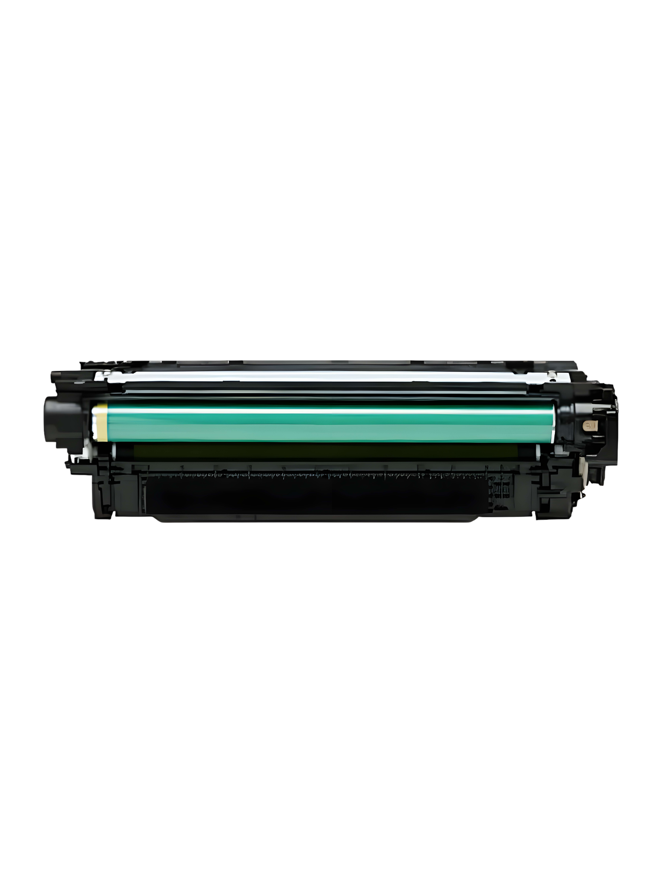 Картридж для HP CM3530FS совместимый 1