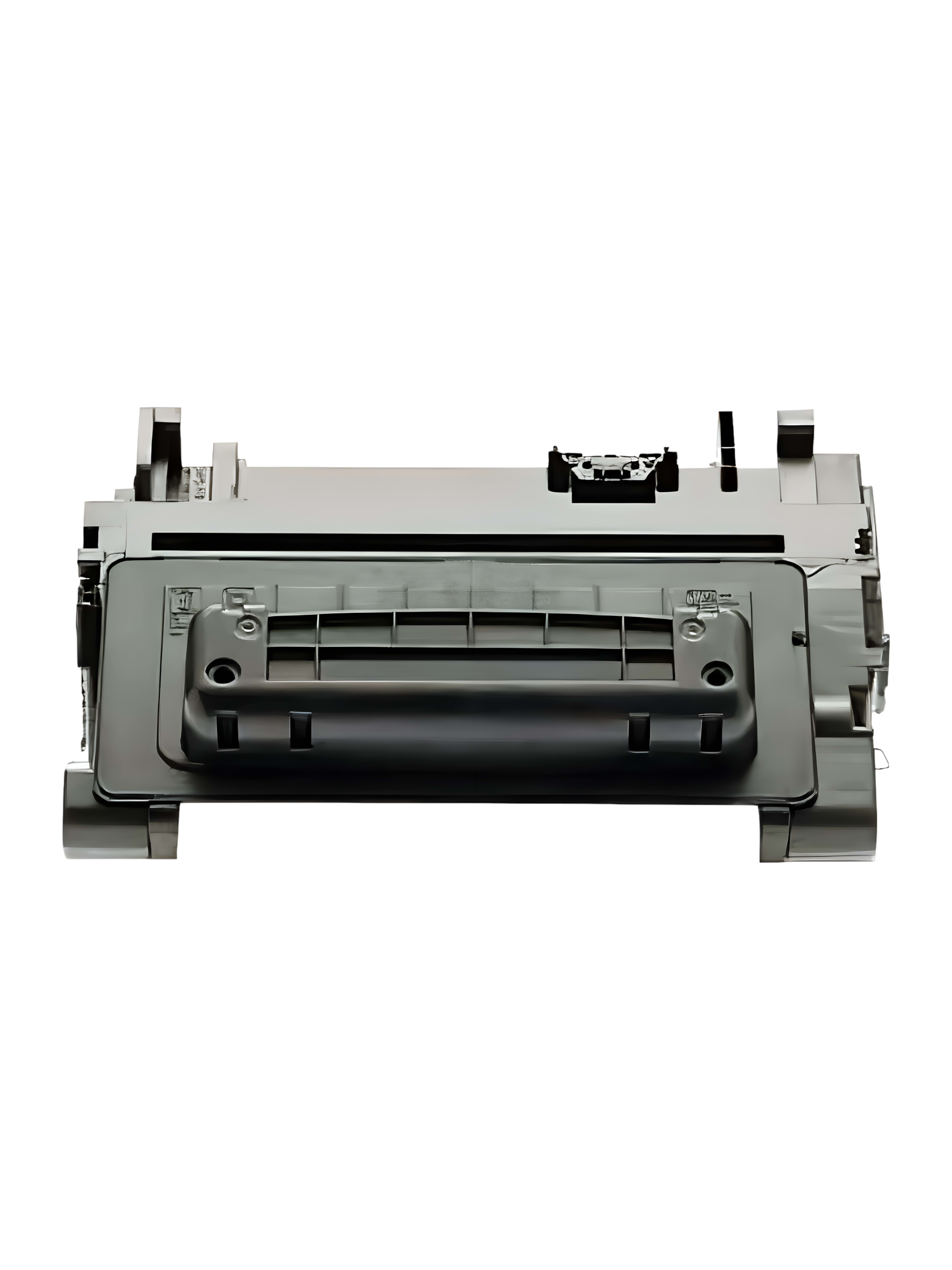 Картридж CE390A HP 90A совместимый 1