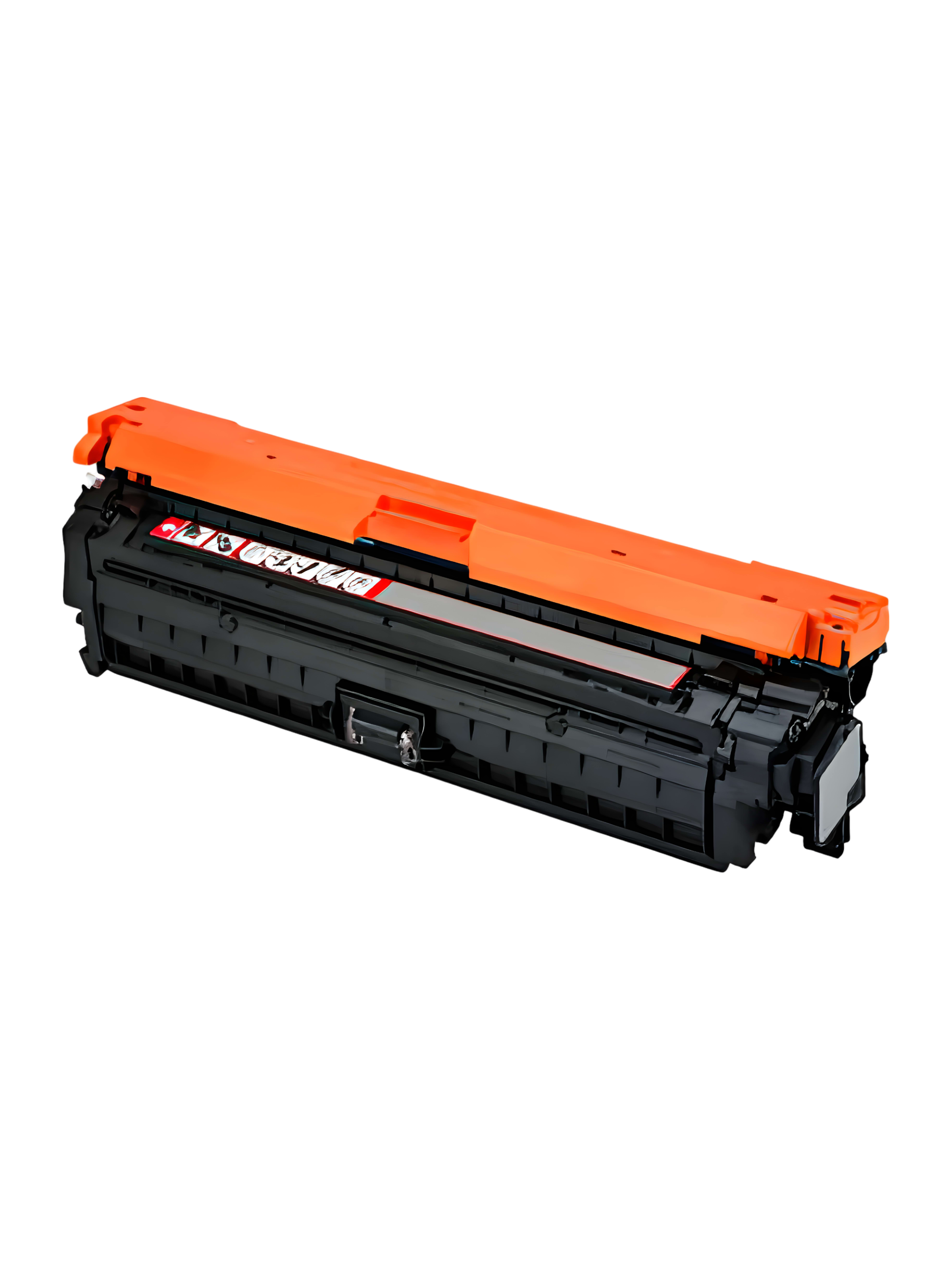 Картридж CE273A для HP LJ CP5520, LJ CP5525 пурпурный 1