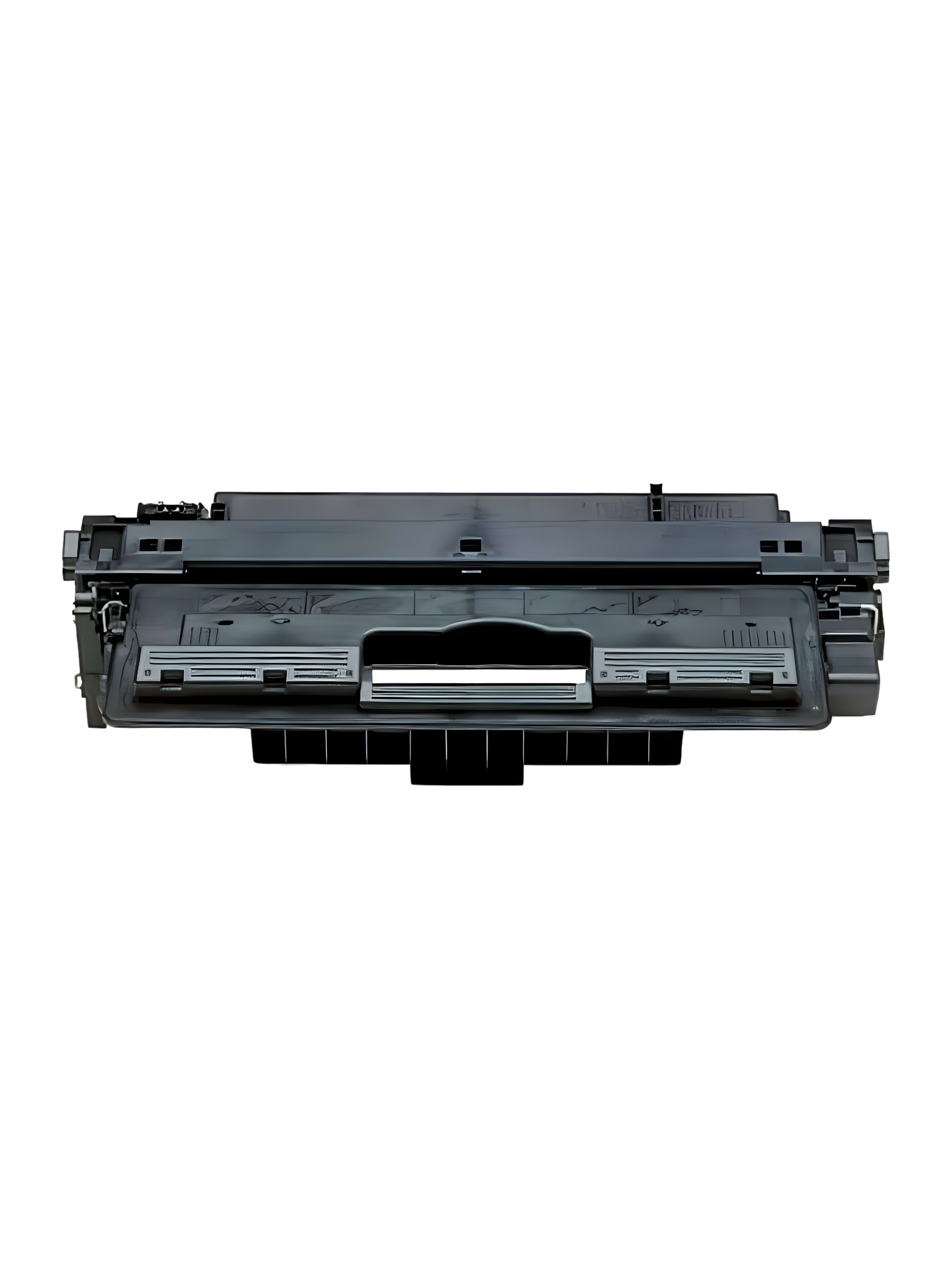 Картридж для HP M5025 совместимый 1