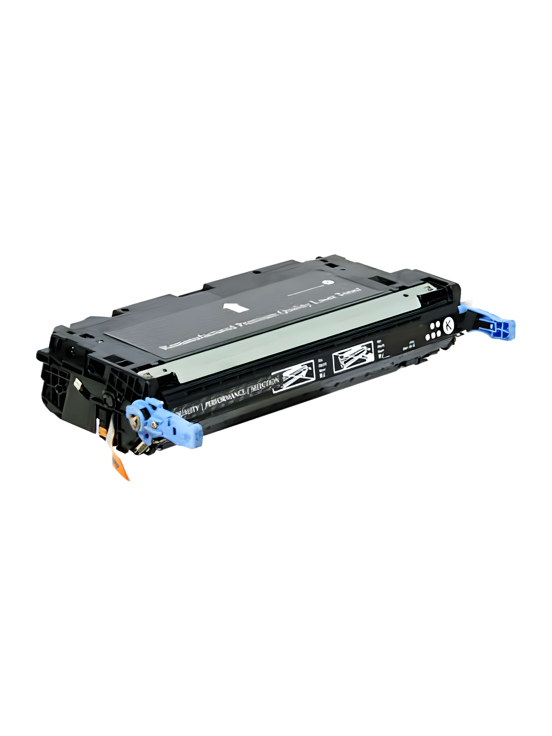 Картридж для HP 3505X совместимый 1