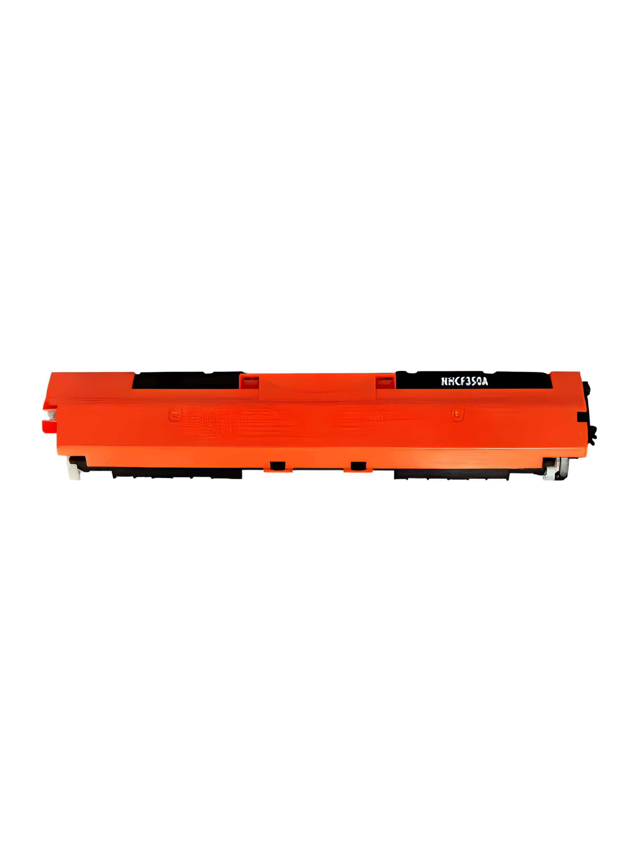 Картридж CF350A HP 130A черный совместимый 1