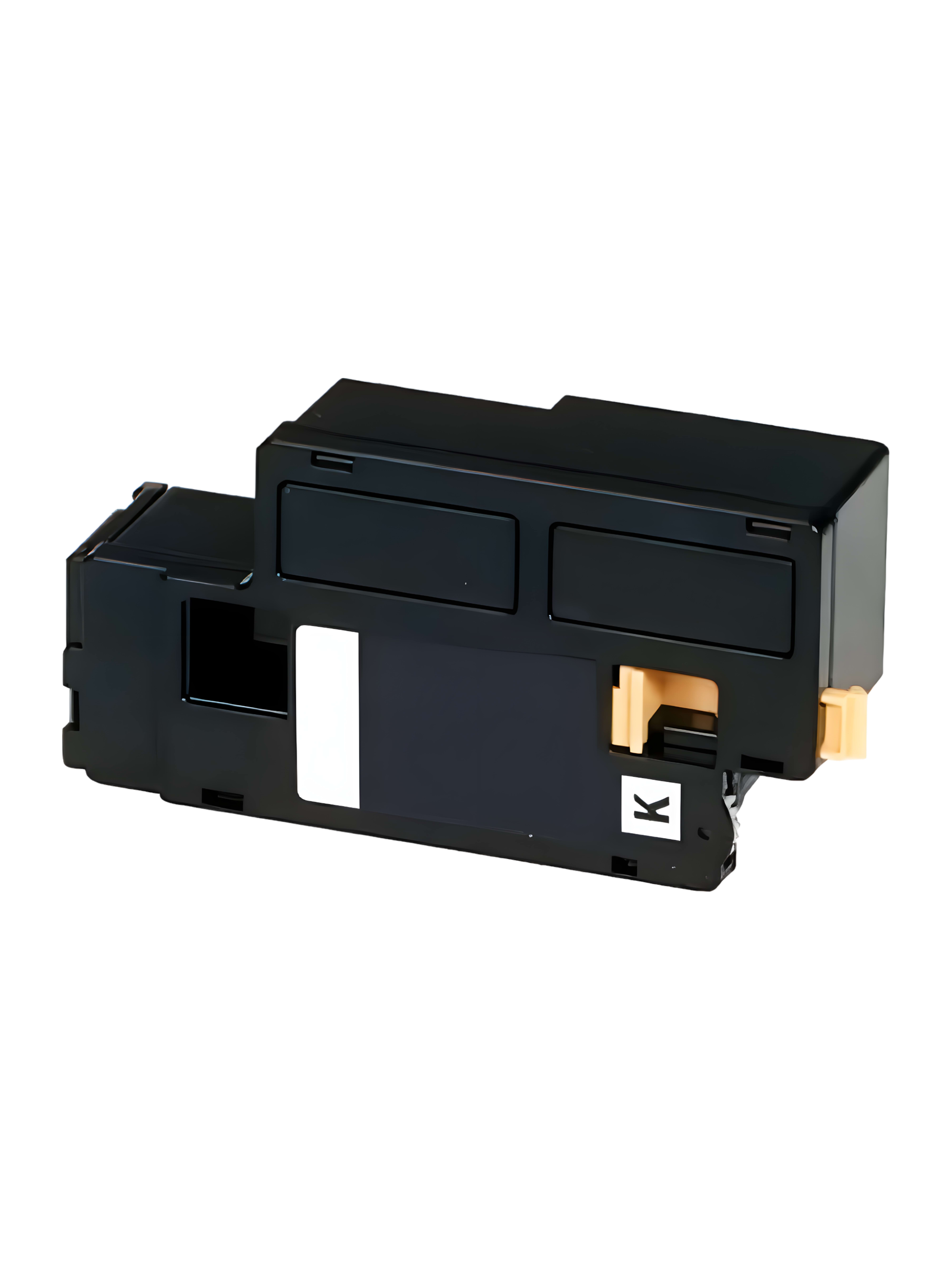 Картридж для Xerox Phaser 6010 совместимый 1
