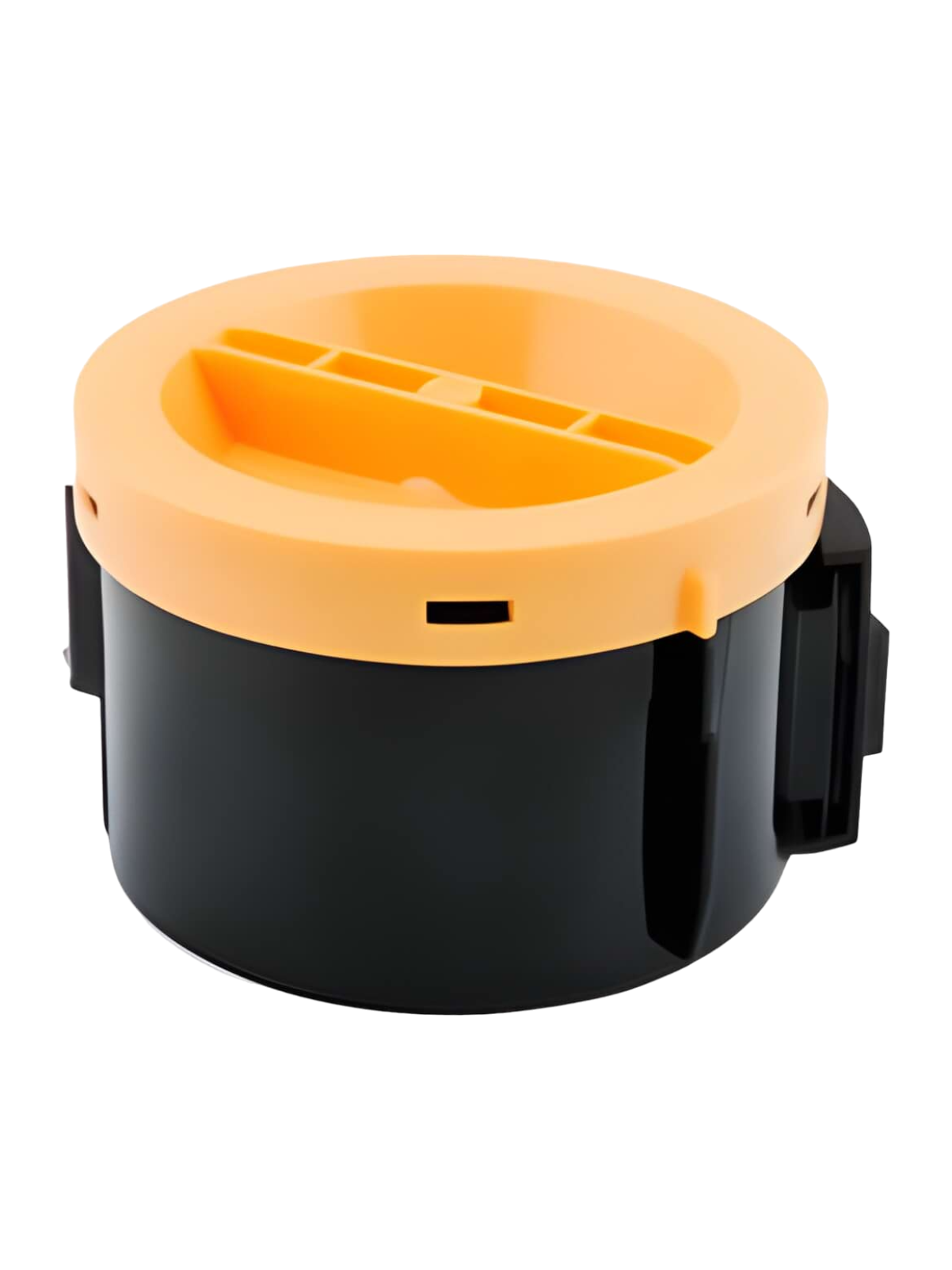 Картридж 106R02181 для Xerox Phaser 3010 черный 1