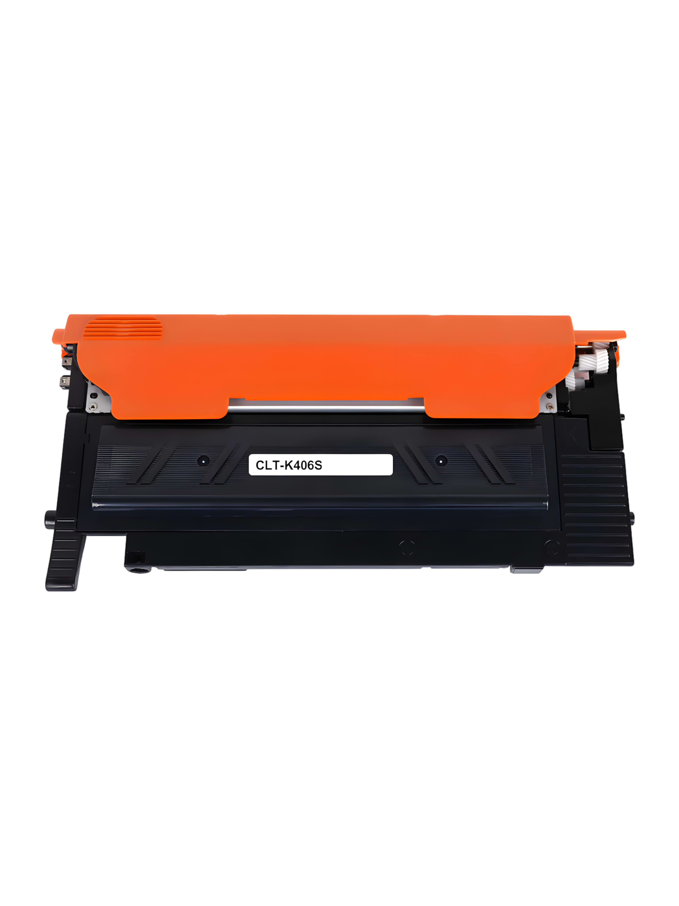 Картридж для Samsung CLX-3304 совместимый 1