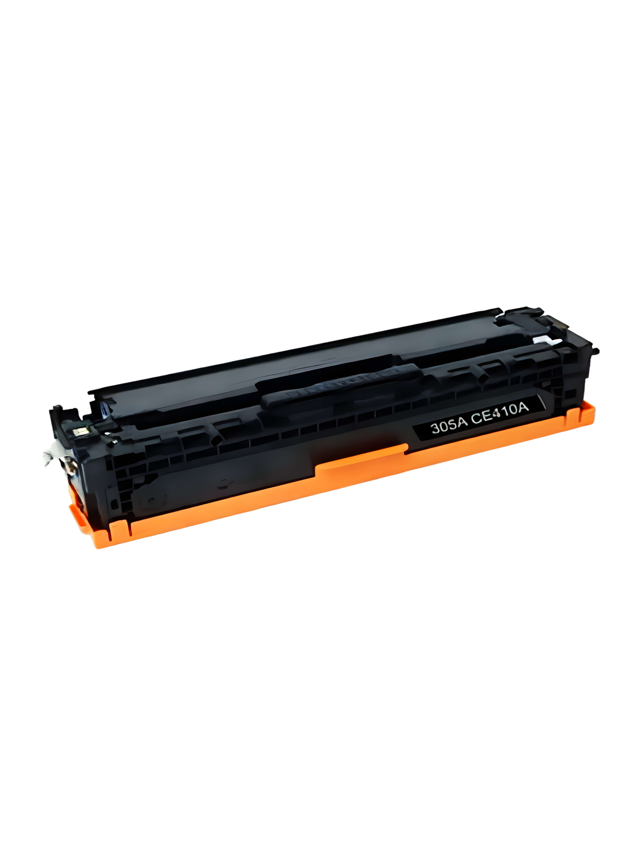 Картридж CE410A для HP HP Pro 300 M351a черный 1