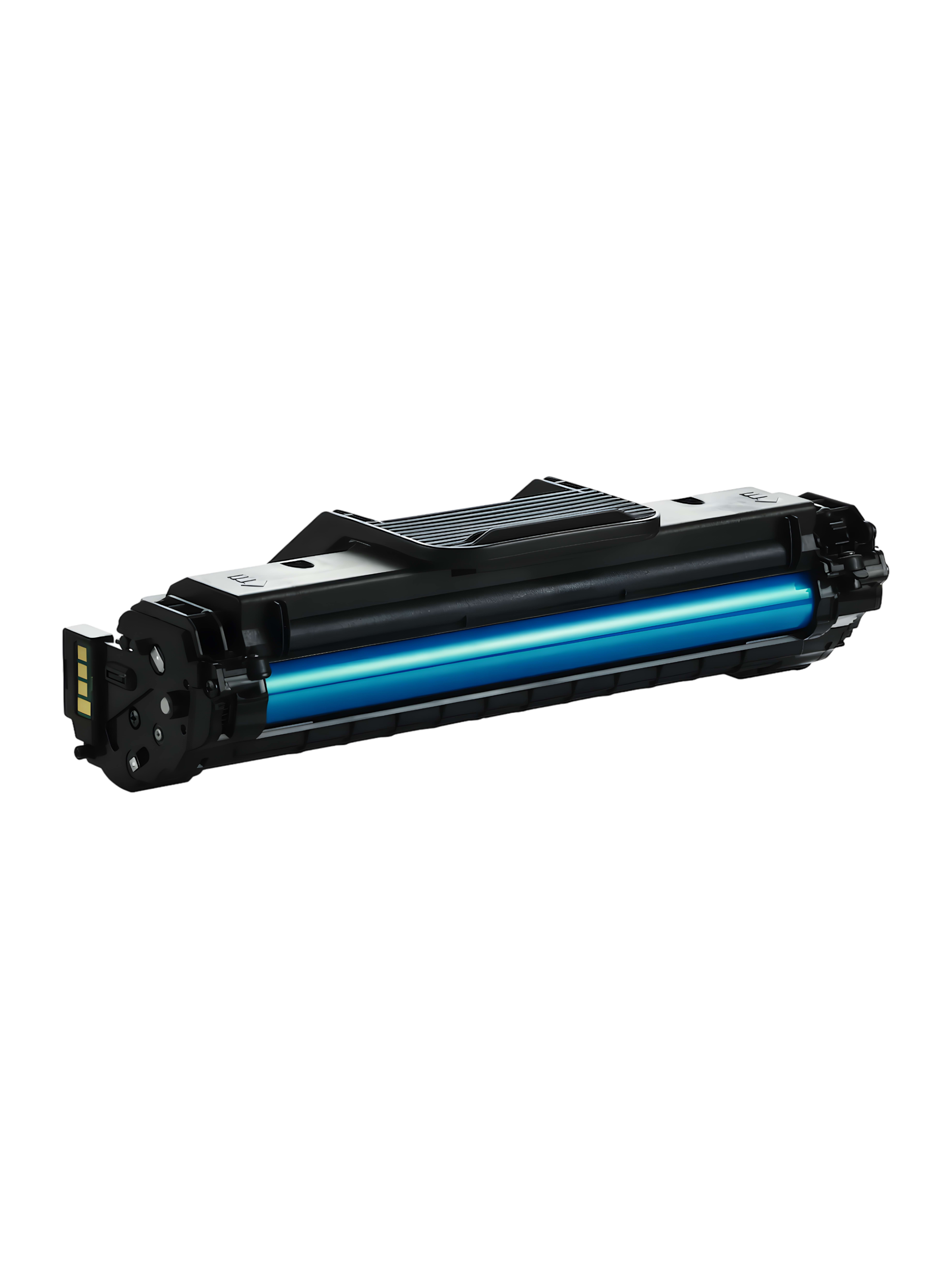 Картридж для Samsung SCX-4655 совместимый 1
