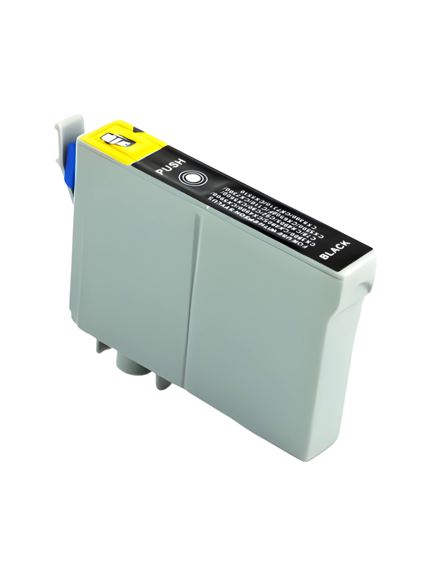 Картридж для Epson XP-323 увеличенный ресурс совместимый 1