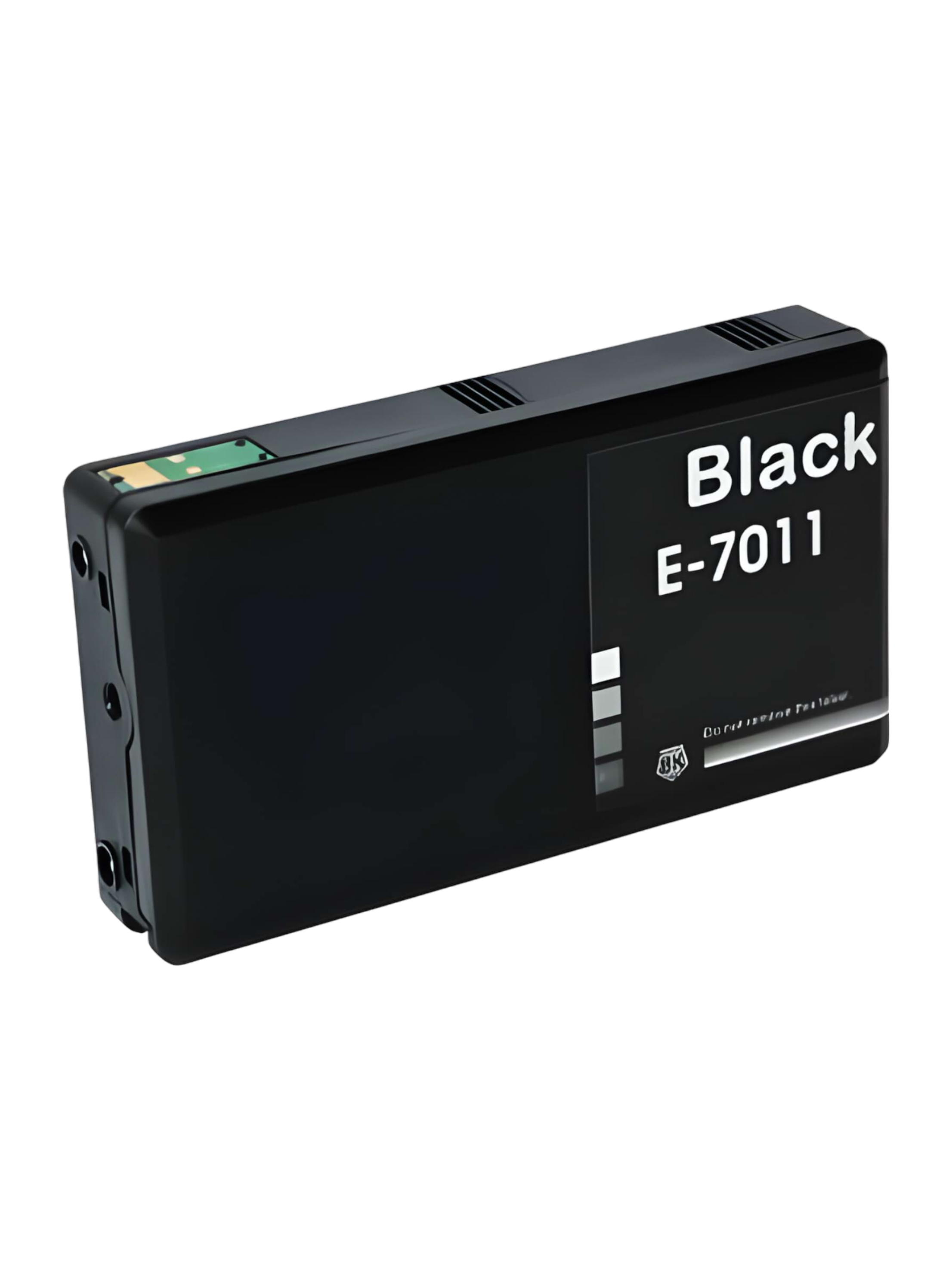 Картридж для Epson WP-4595DNF увеличенный ресурс совместимый 1