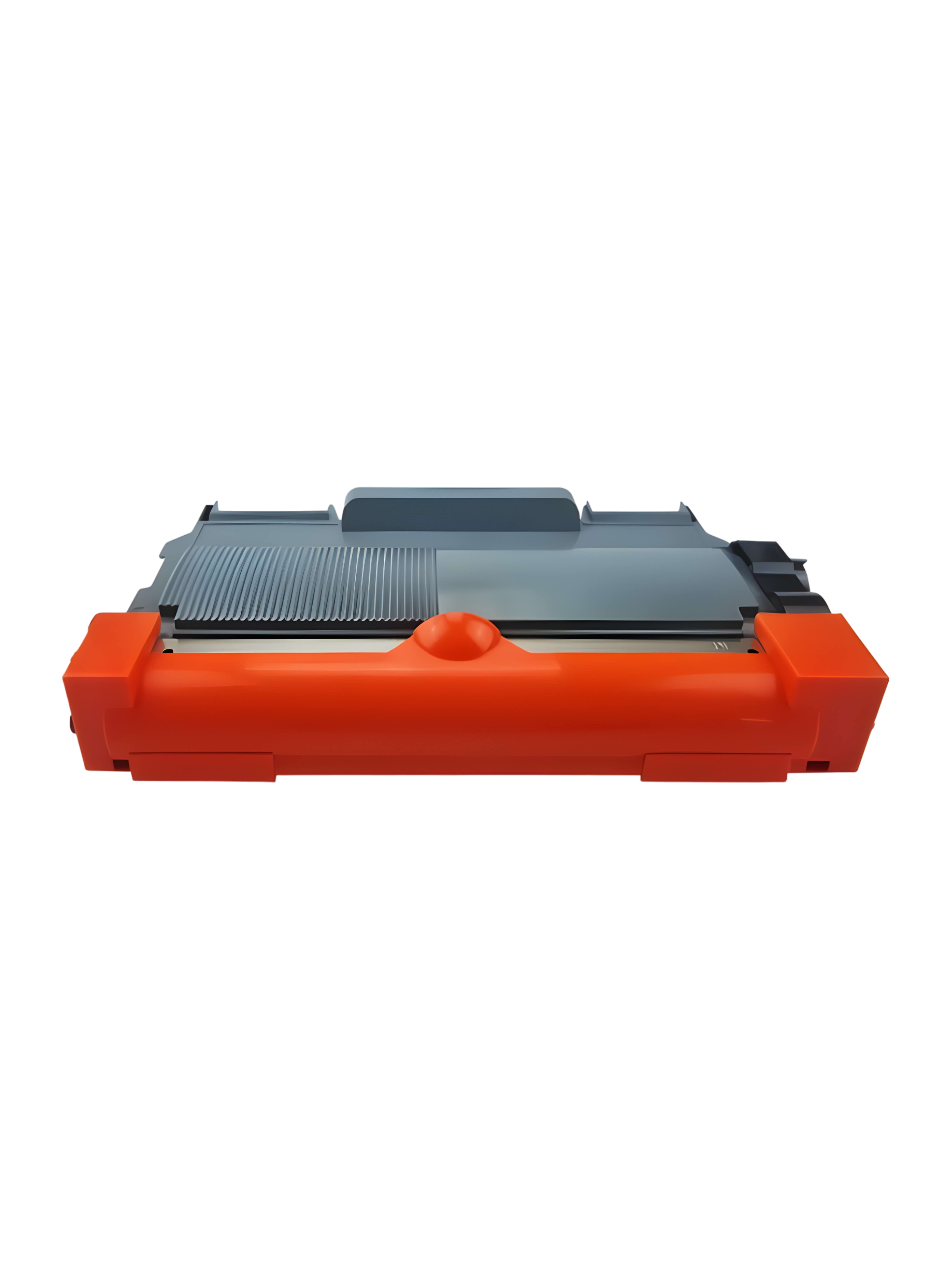 Картридж для Brother HL-5470DW (TN-3380), DCP-8110DN 1