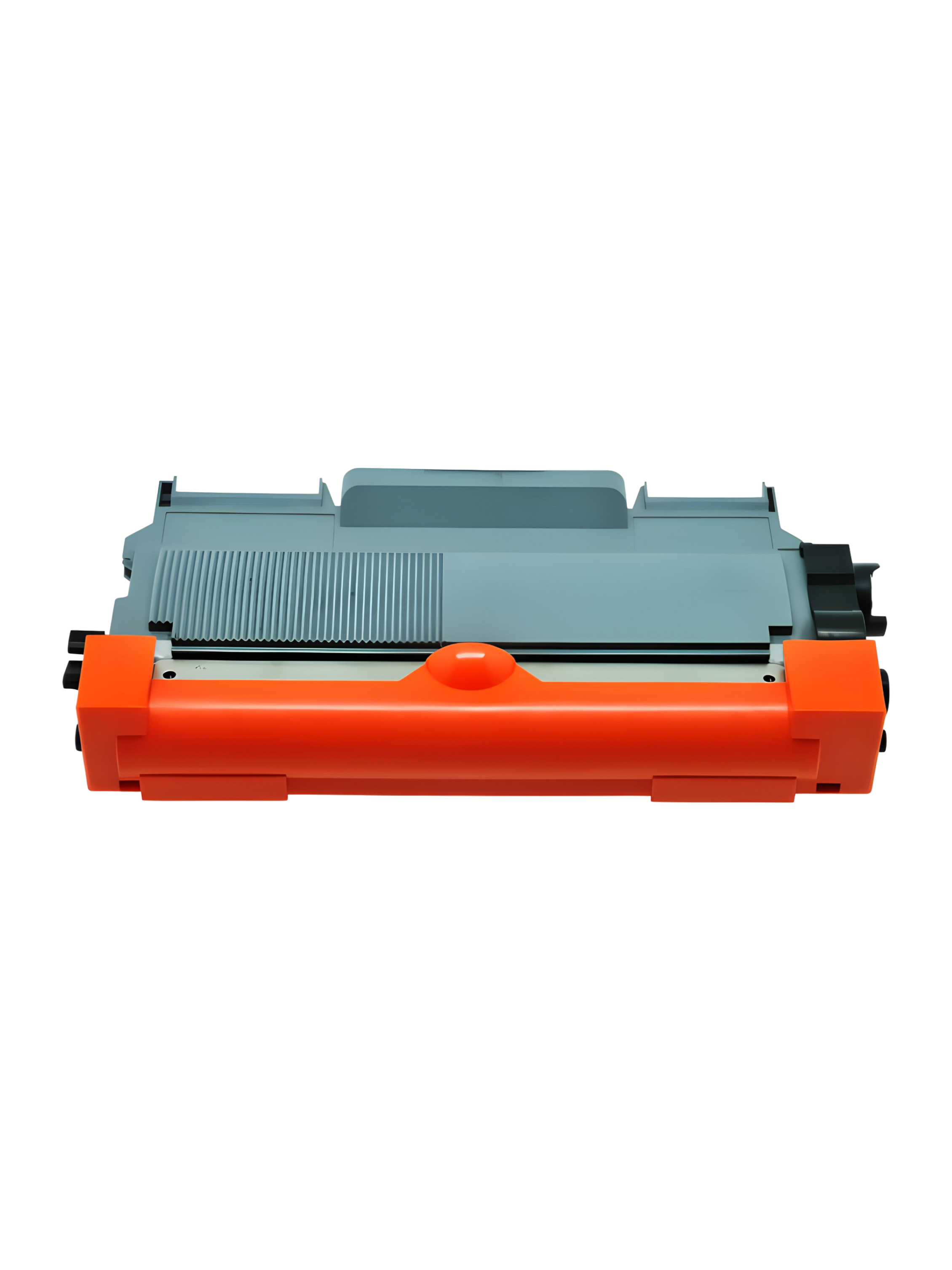 Картридж TN-3390 для Brother HL-5440D, HL-5445D черный 1