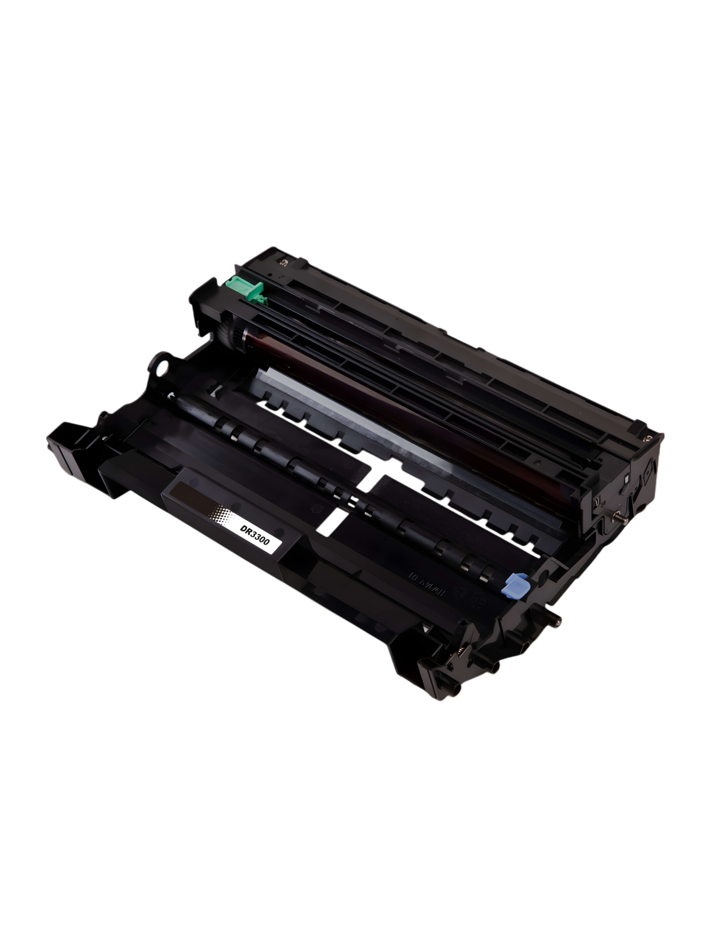 Картридж для Brother DCP-8150DN (DR-3300 DU), 1