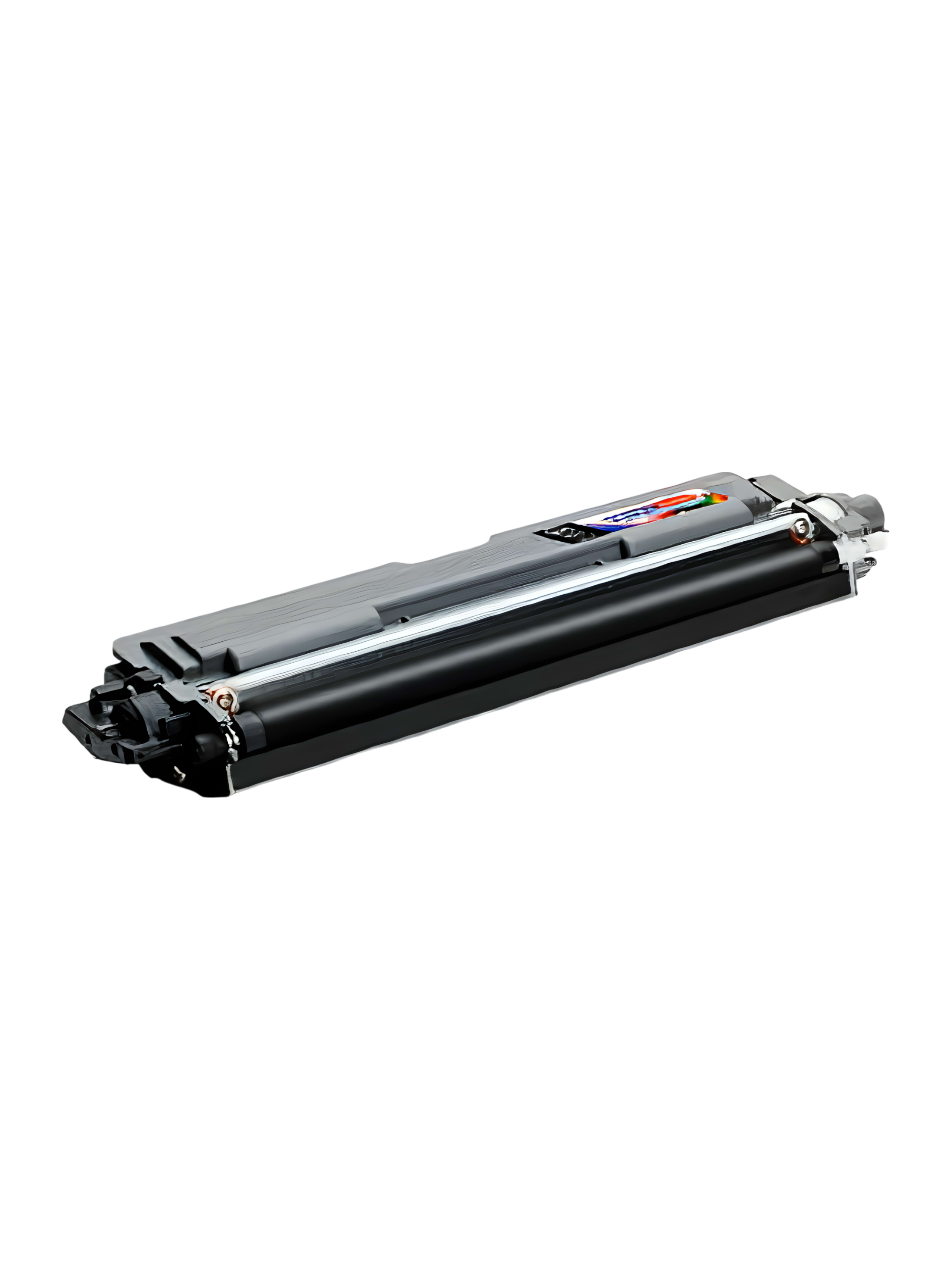 Картридж TN-241BK Brother черный совместимый 1