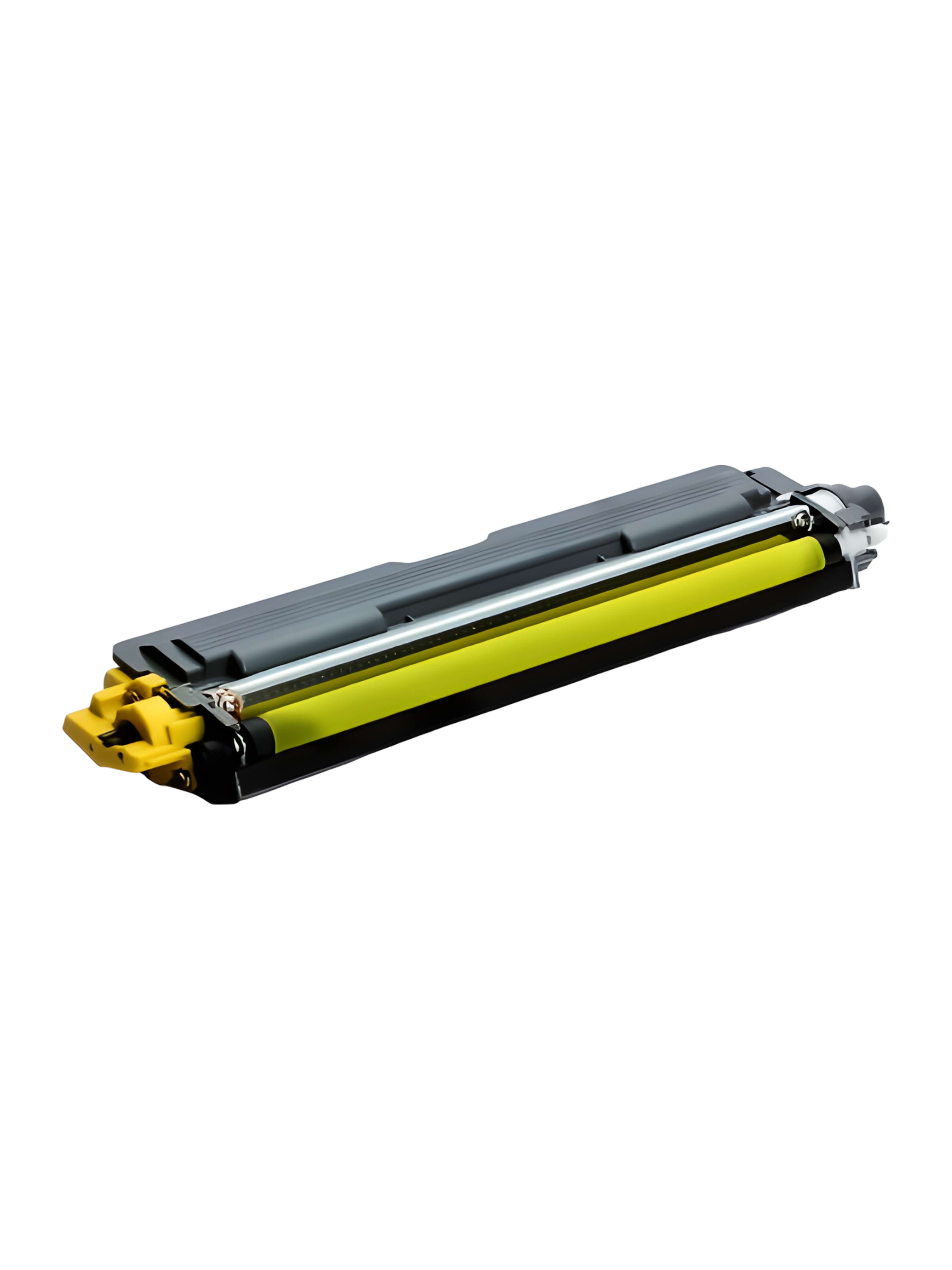 Картридж TN-245Y для Brother HL-3170CDW желтый 1