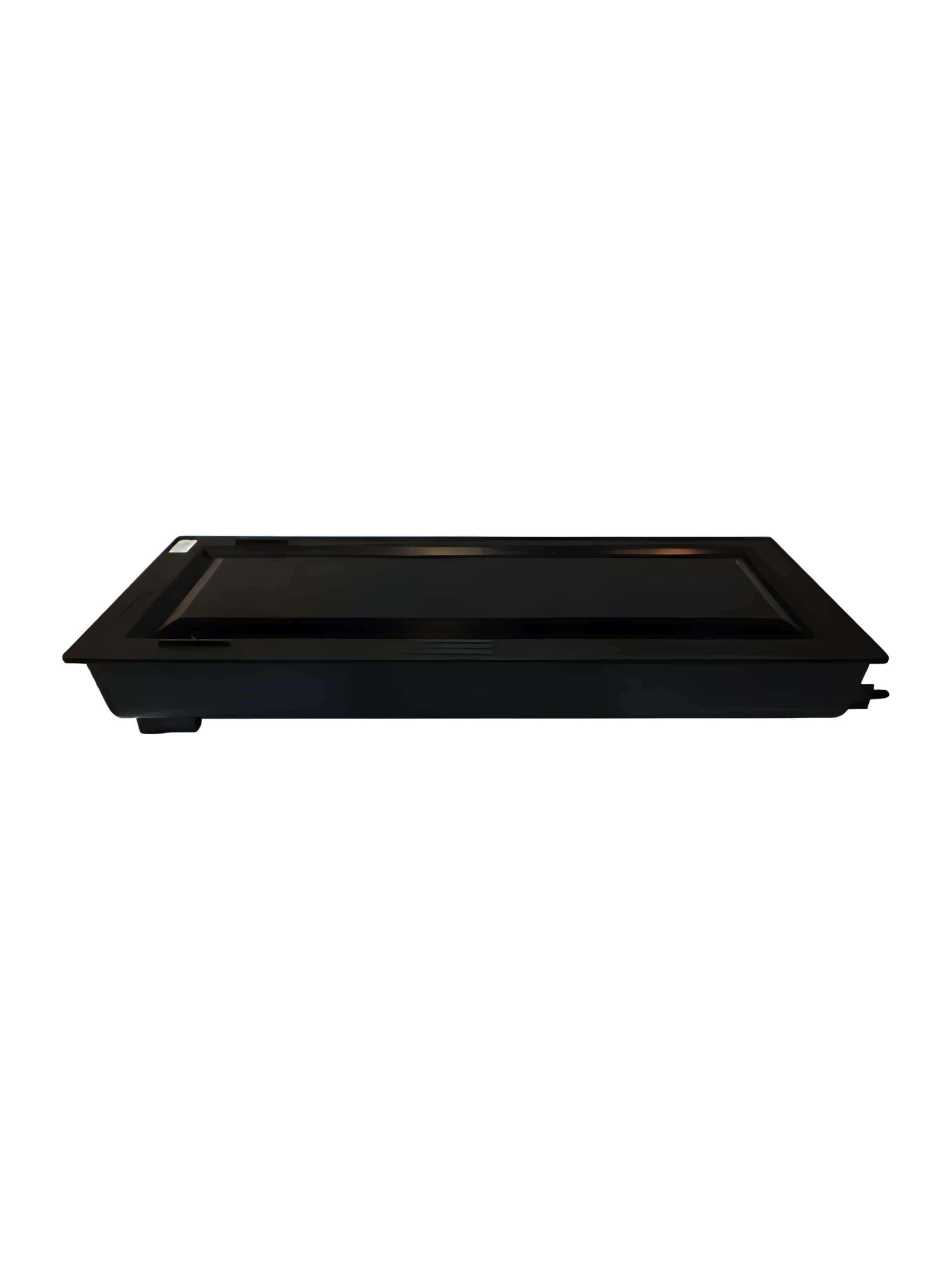 Картридж TK-675 Kyocera совместимый 1