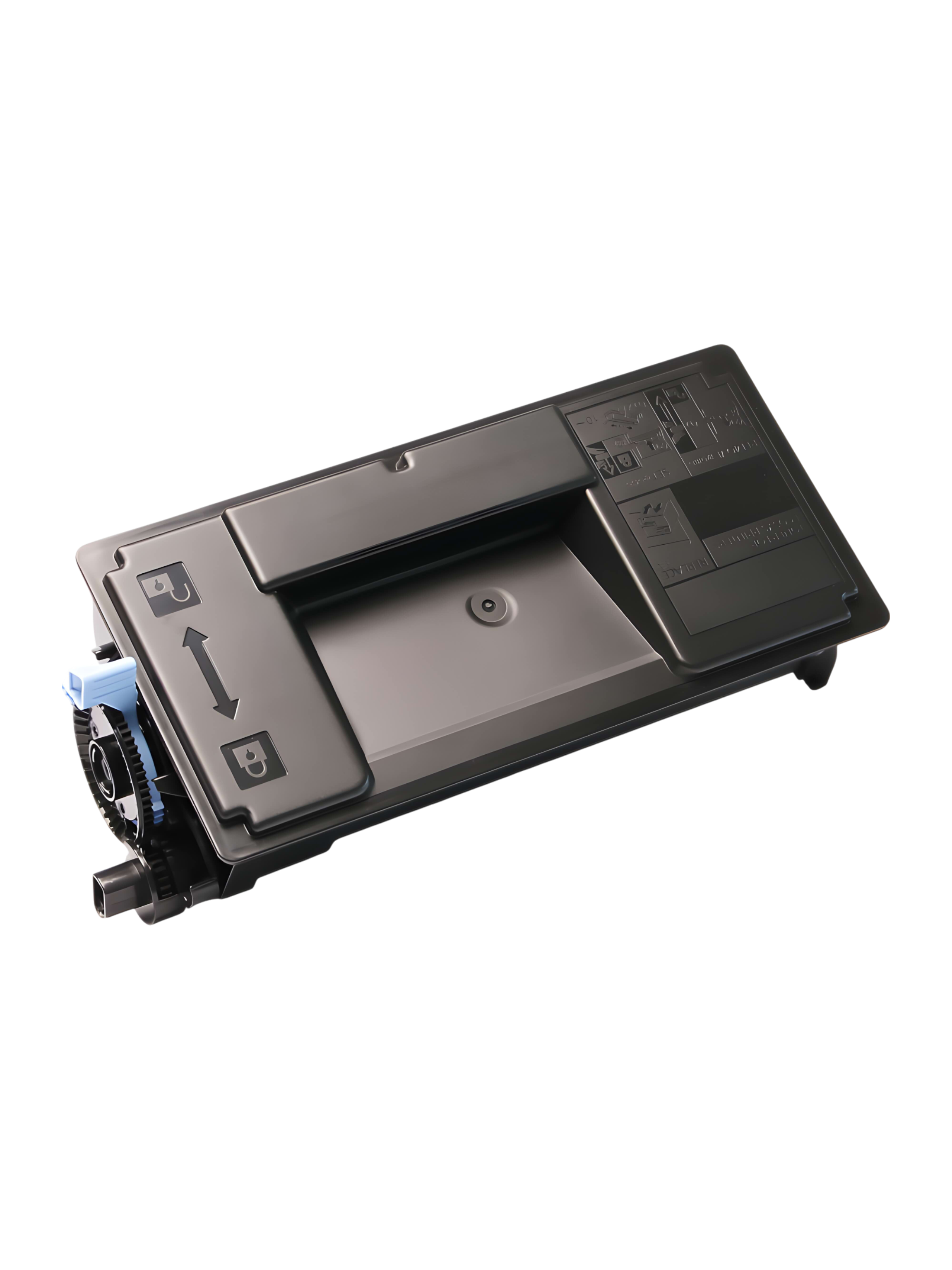Картридж для Kyocera ECOSYS M3540dn (TK-3100), 1