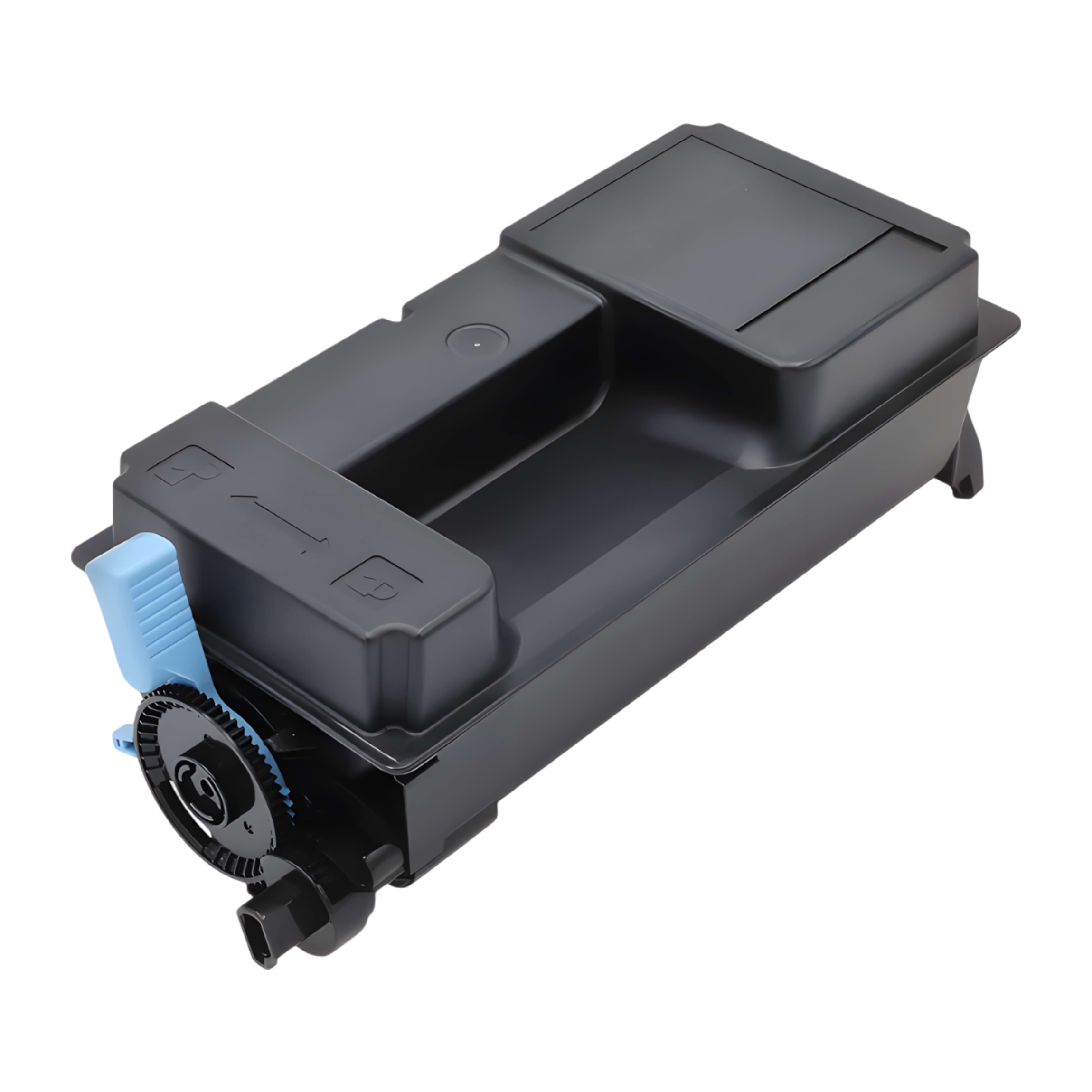 Картридж TK-3110 Kyocera совместимый 1