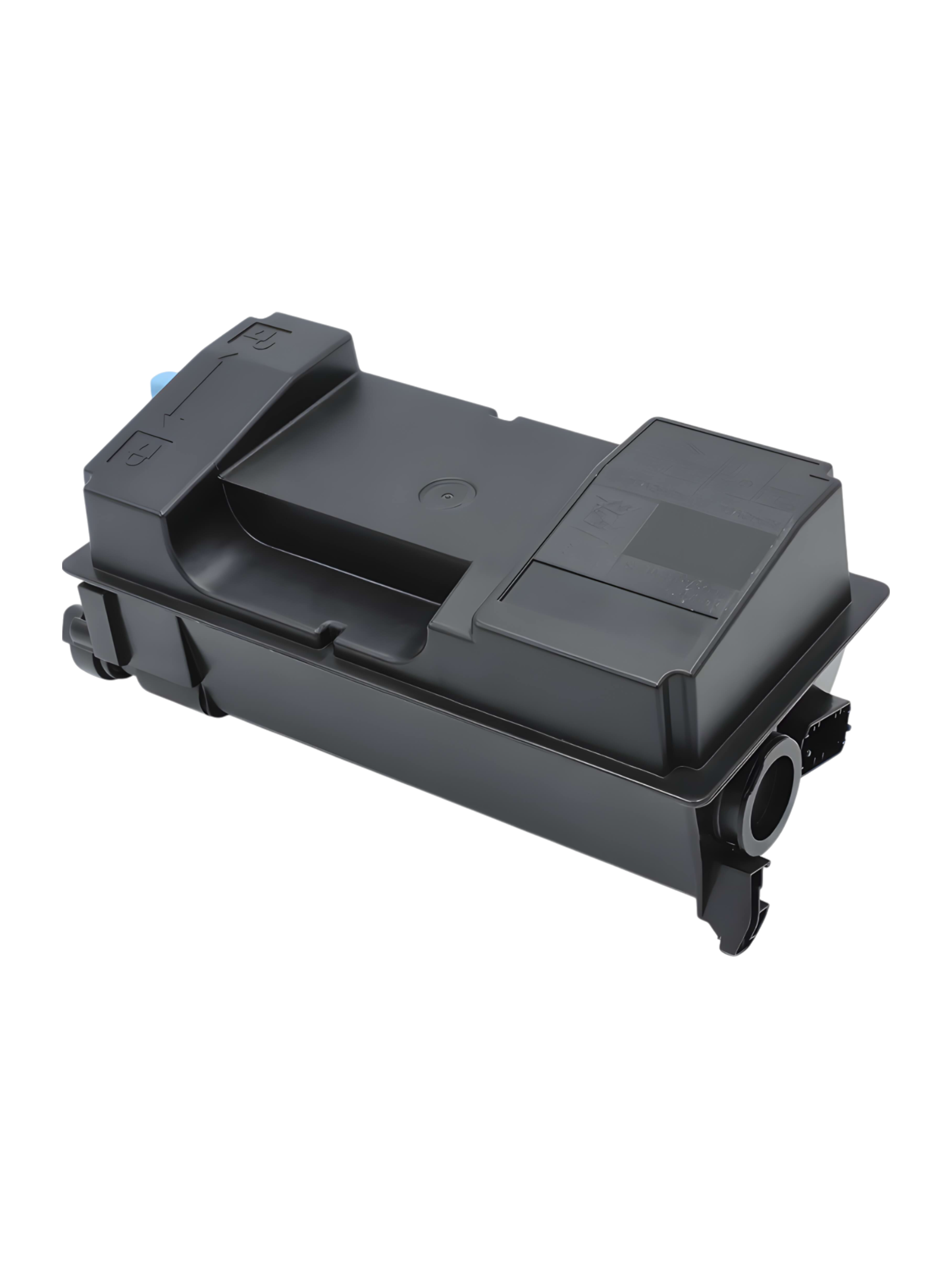 Картридж для Kyocera FS-4300DN совместимый 1