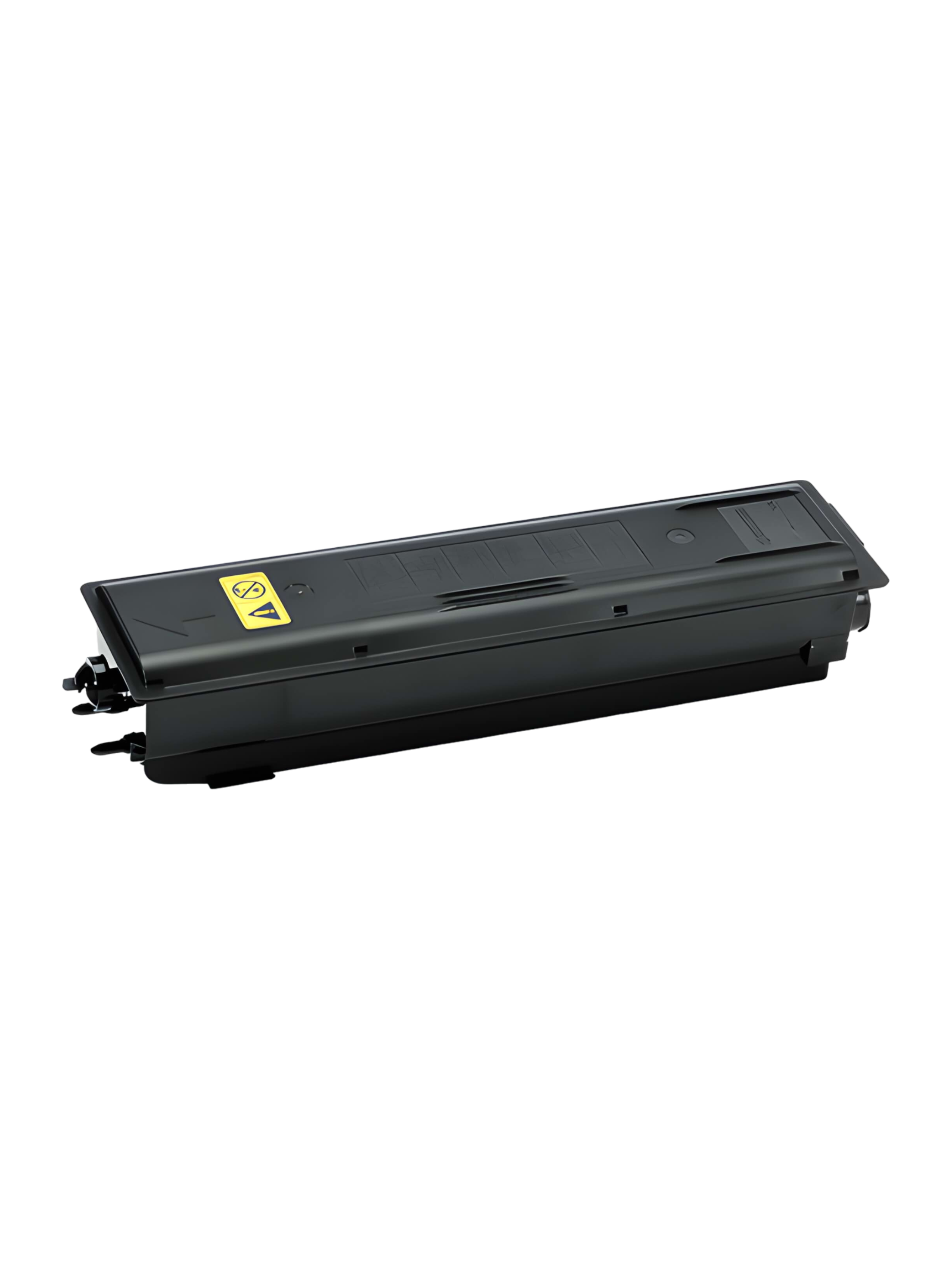 Картридж для Kyocera TASKalfa 2201 совместимый 1