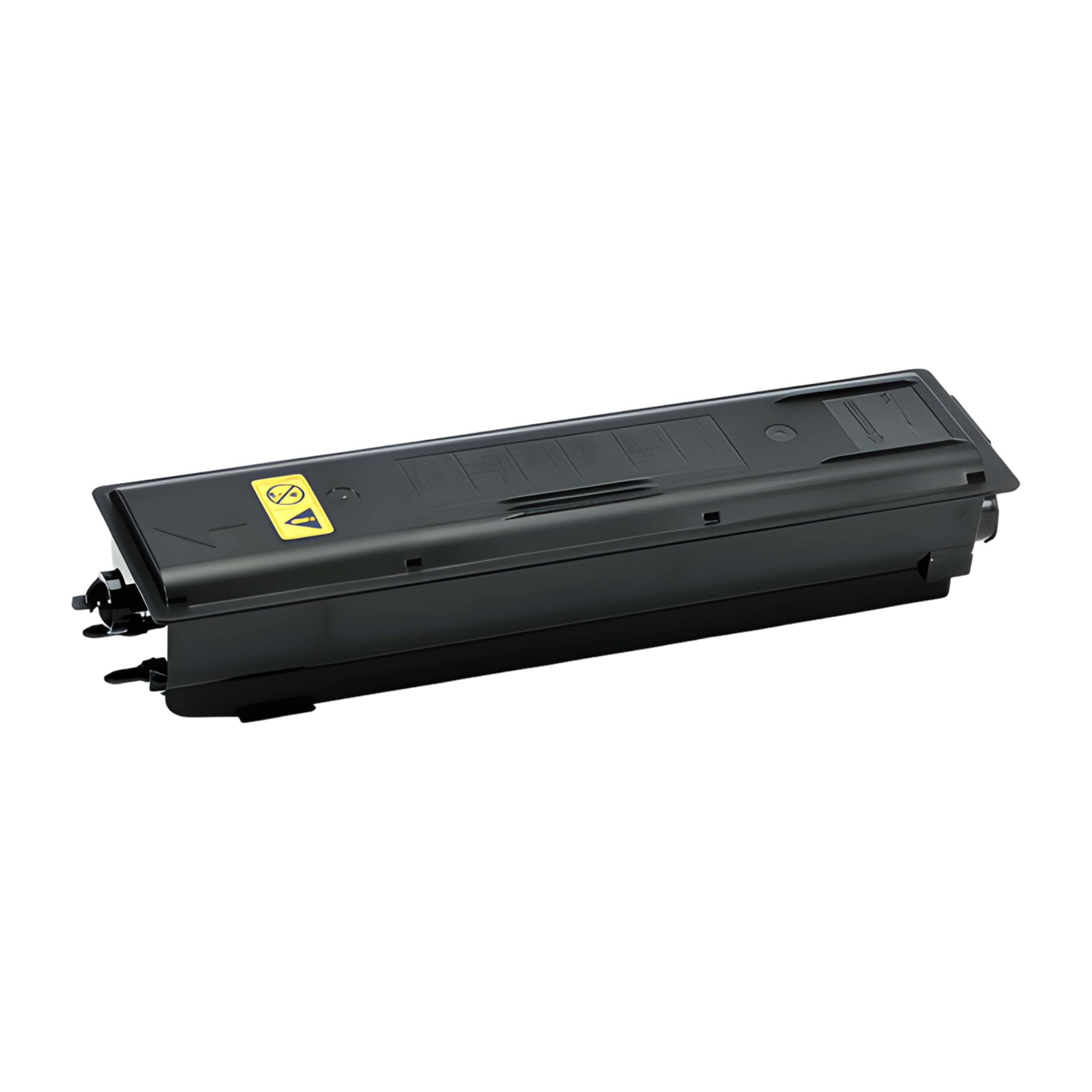 Картридж для Kyocera TASKalfa 2200 (TK-4105), 1