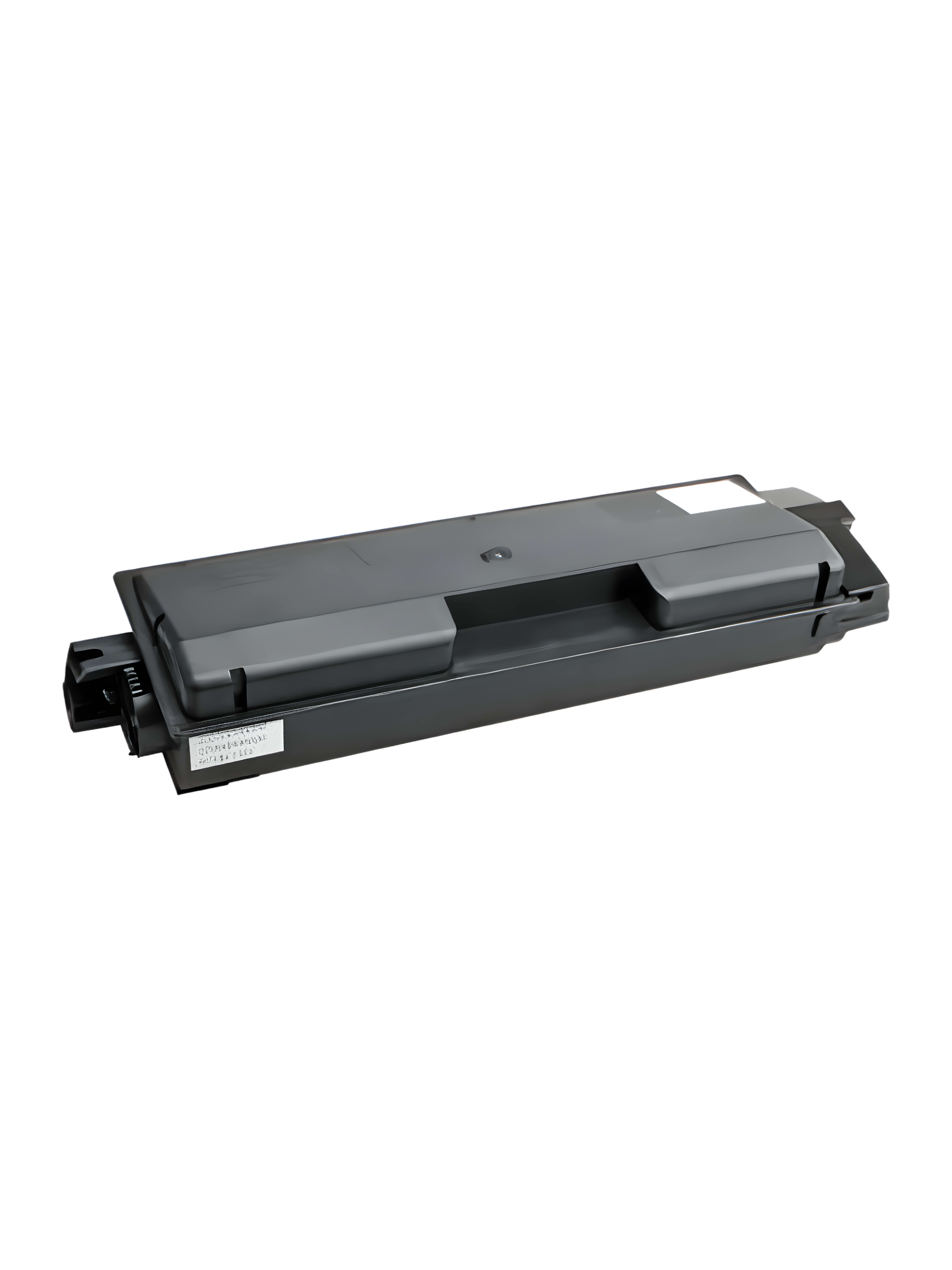 Картридж для Kyocera FS-C5150DN совместимый 1