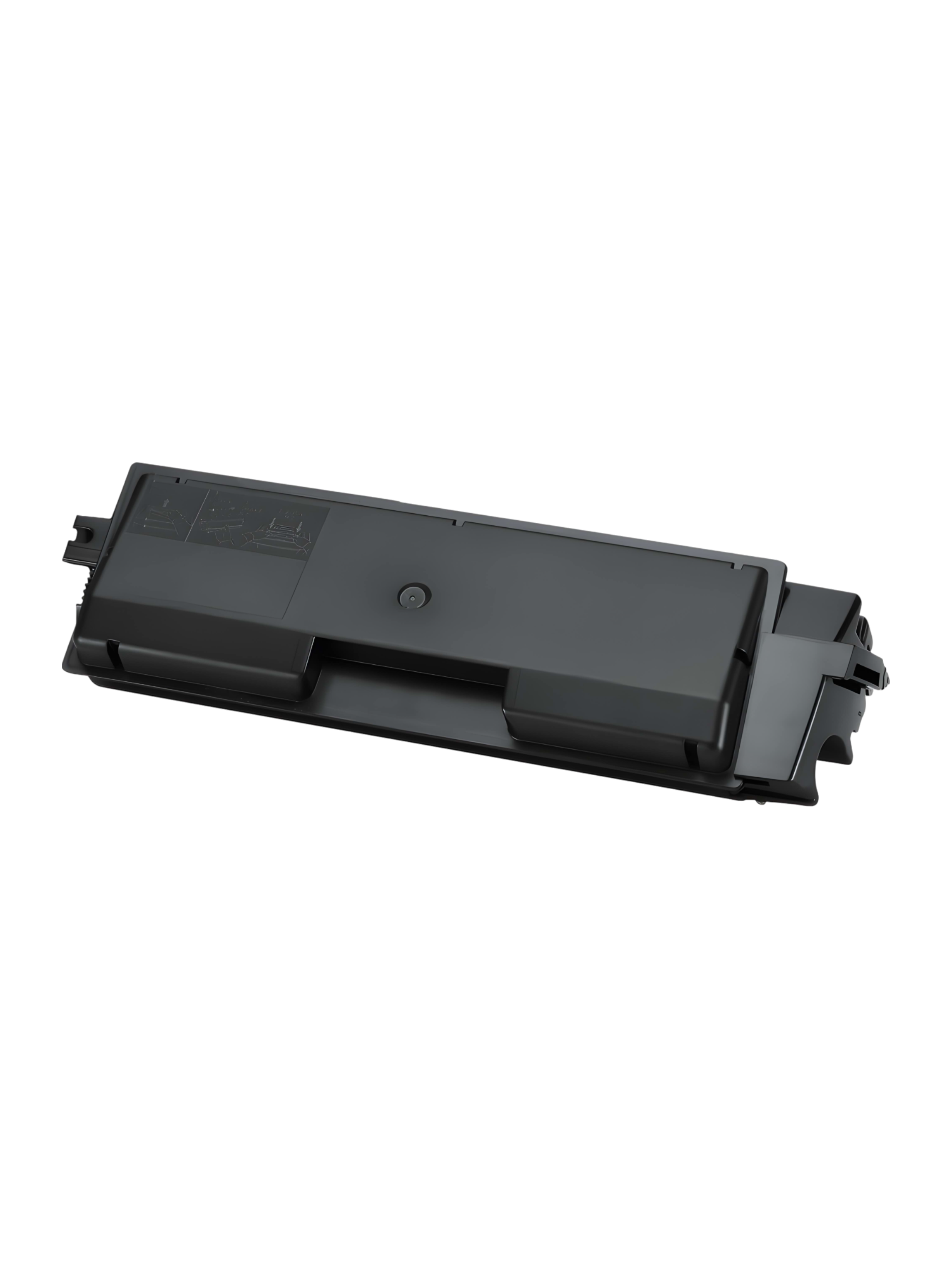 Картридж для Kyocera FS-C2026 совместимый 1