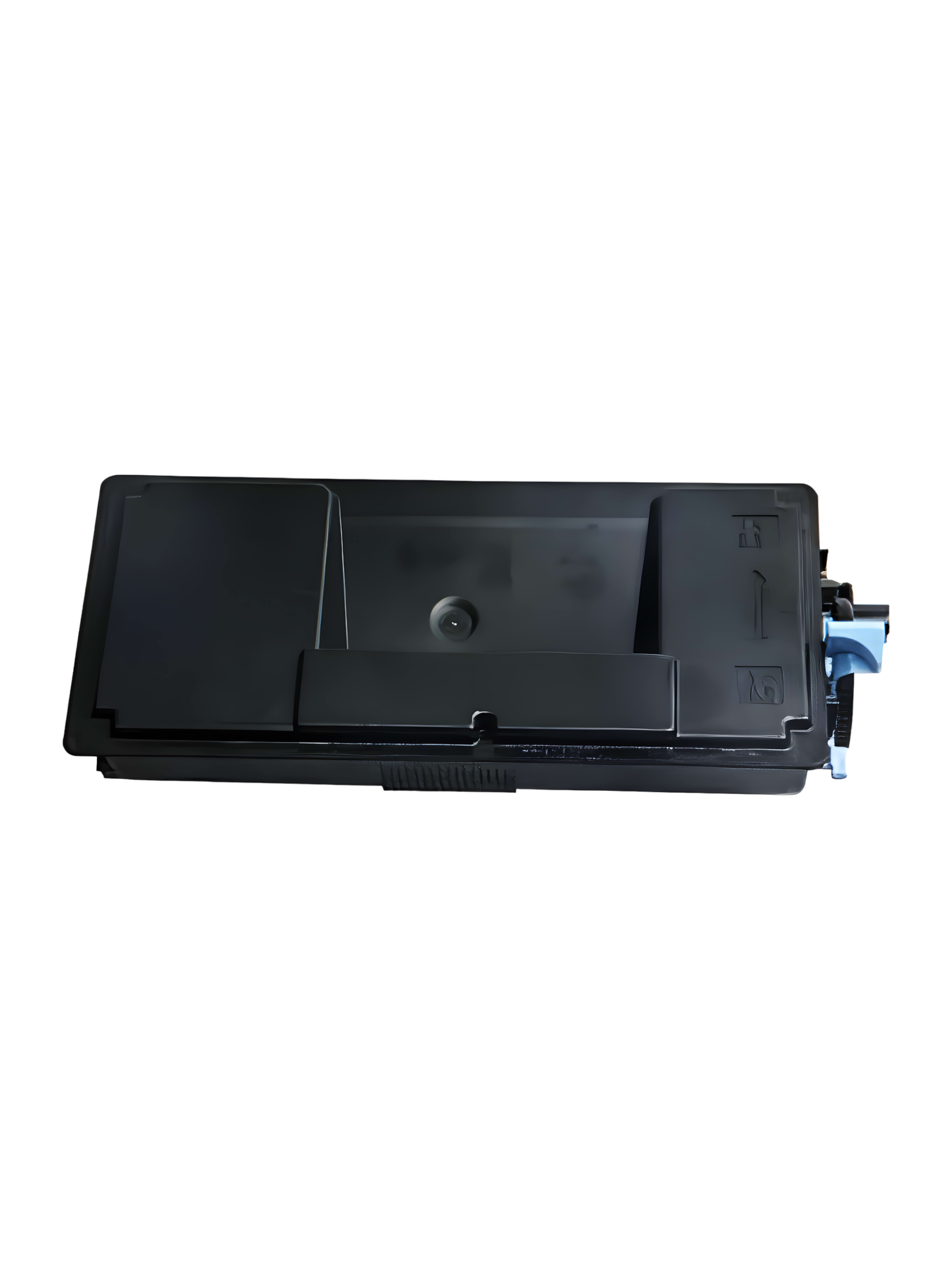 Картридж TK-3150 Kyocera совместимый 1
