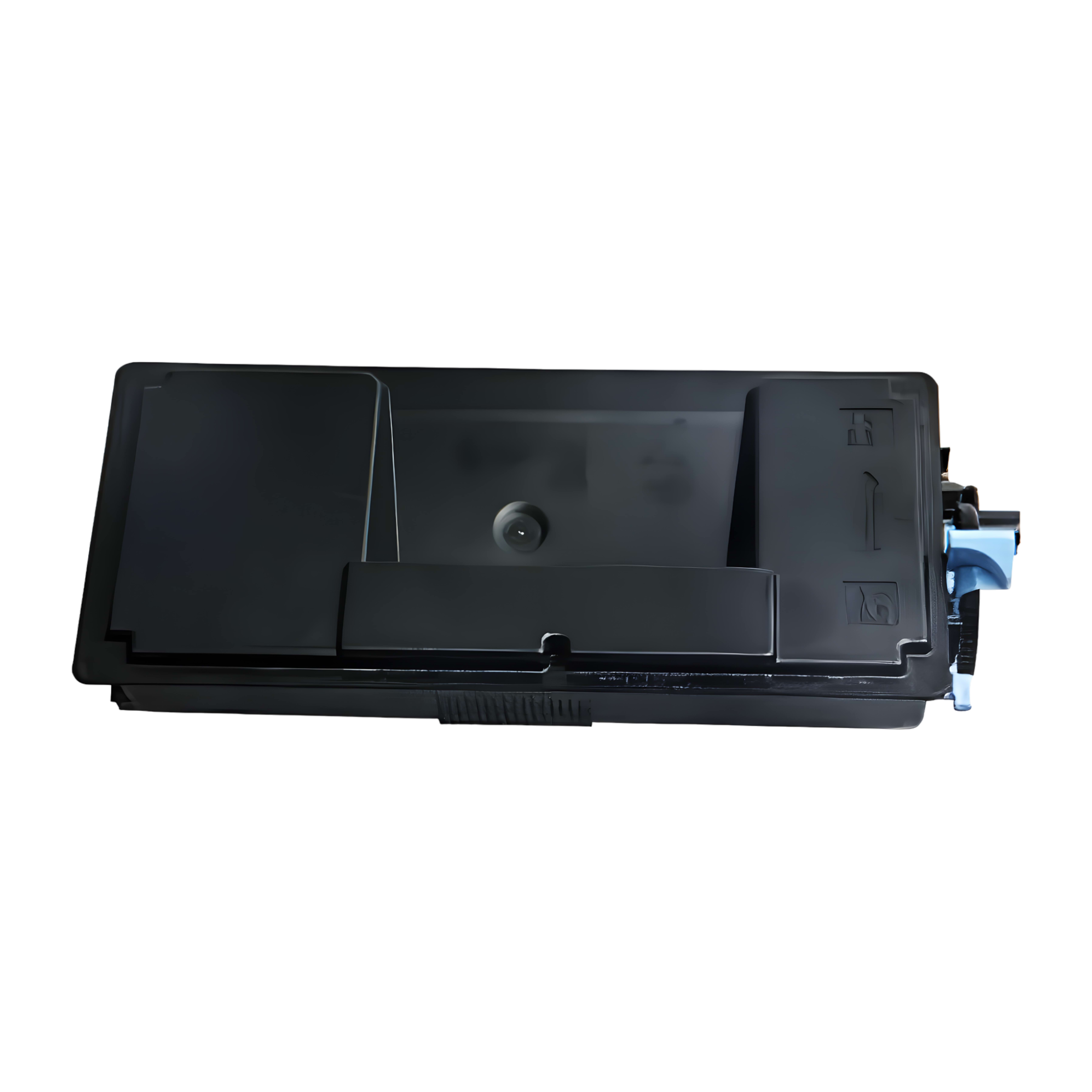 Картридж TK-3150 Kyocera совместимый 1