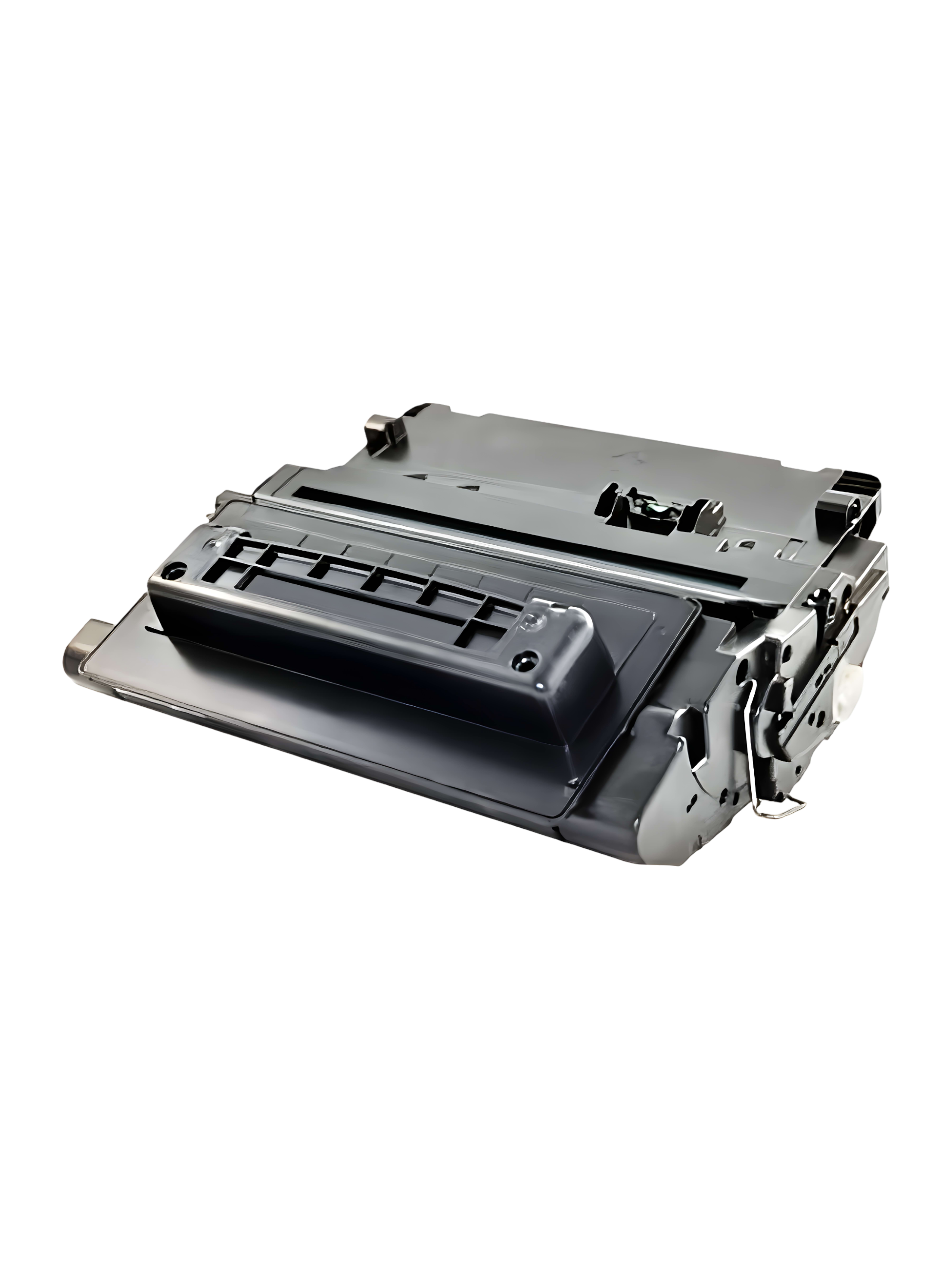 Картридж для HP M604DN совместимый 1