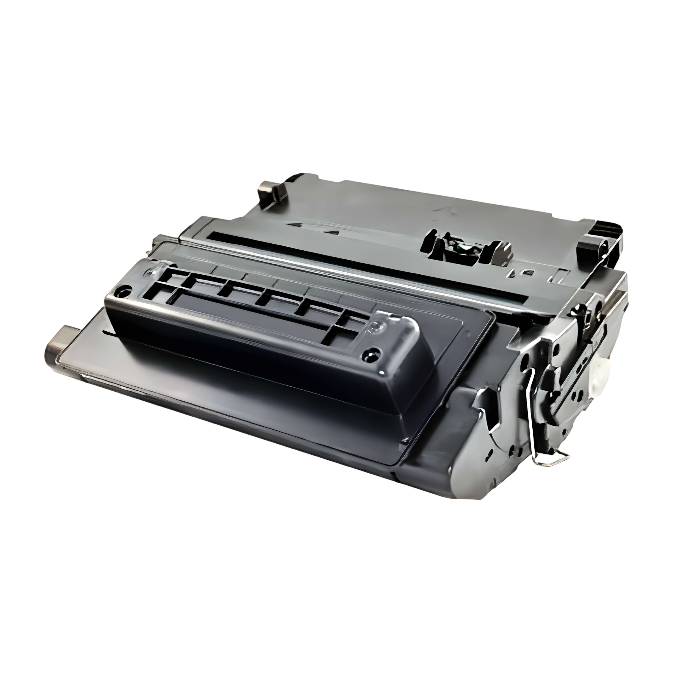 Картридж CF281A HP 81A совместимый 1