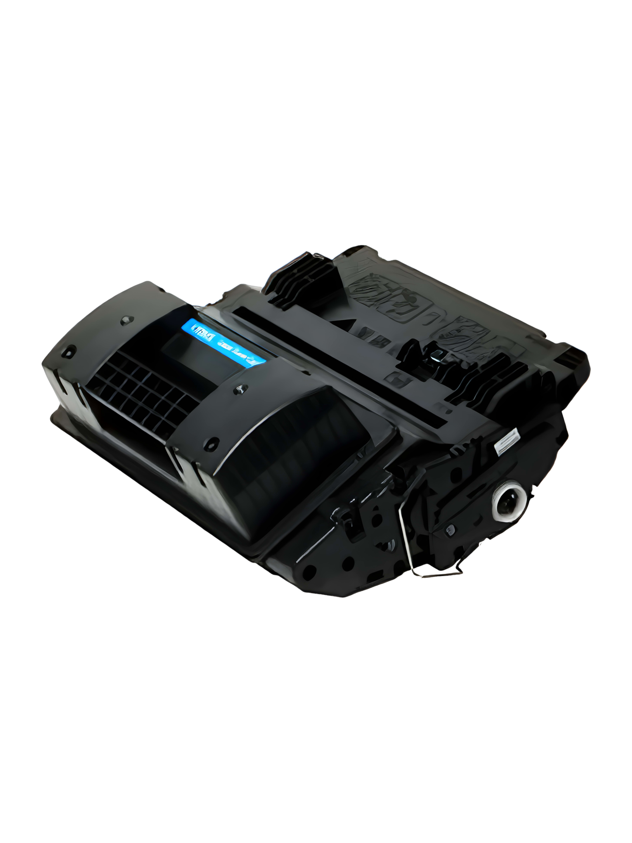 Картридж для HP M605N совместимый 1