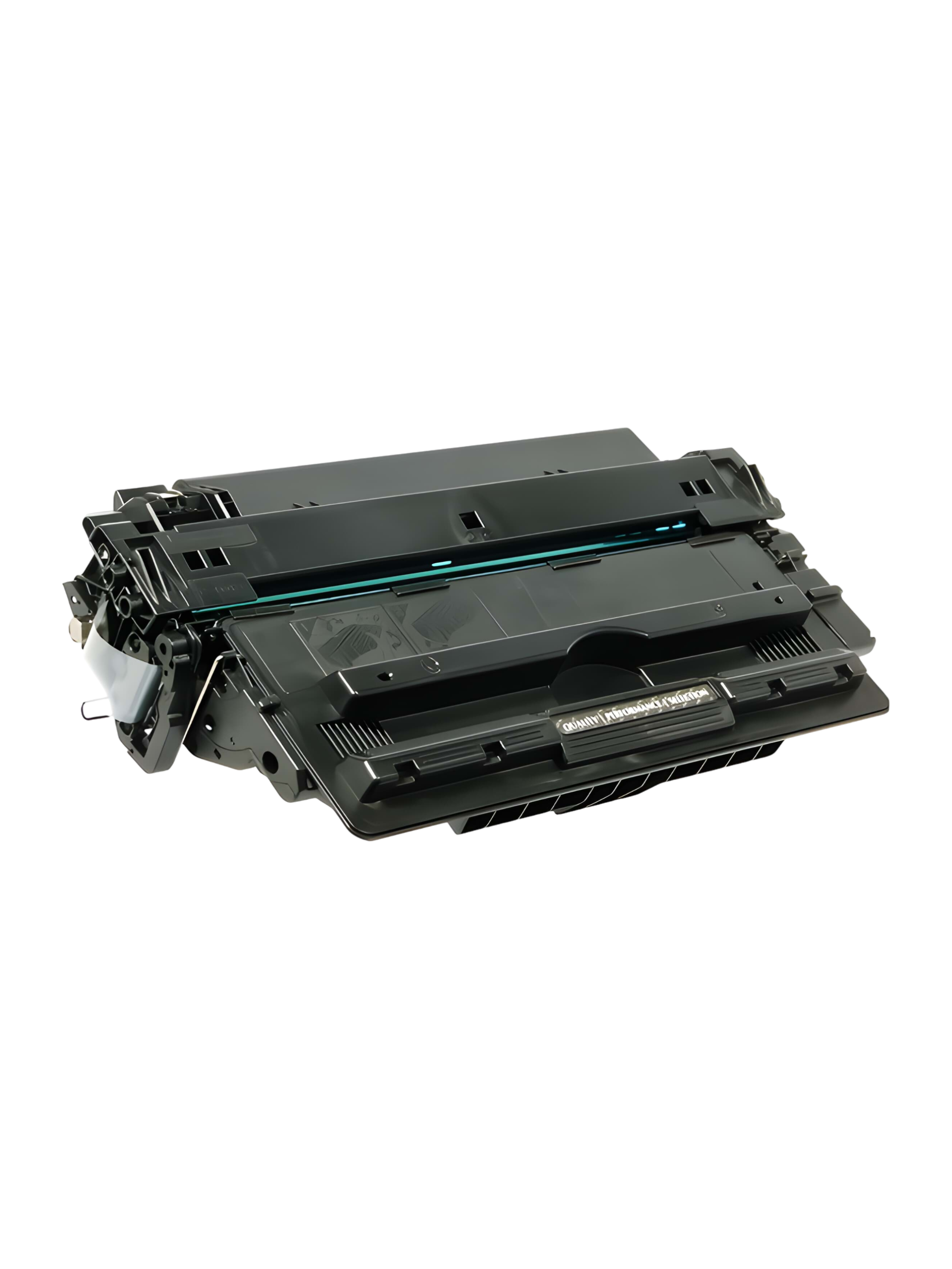 Картридж CF214A HP 14A совместимый 1