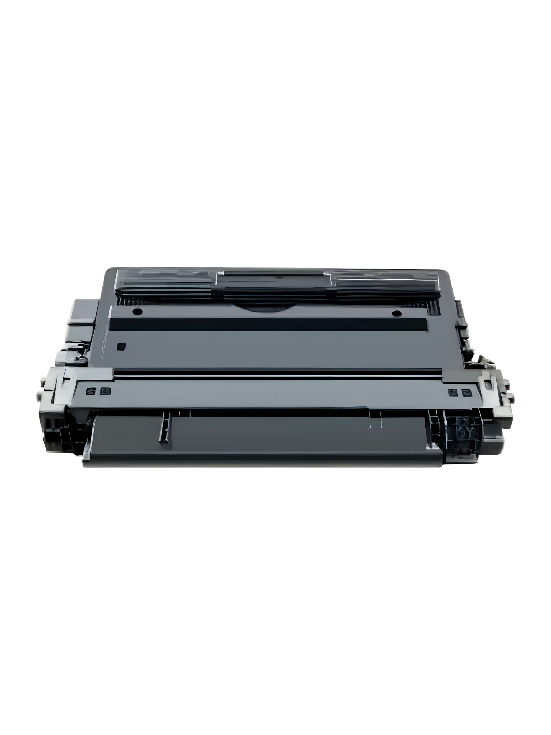 Картридж CF214X HP 14X увеличенный ресурс совместимый 1