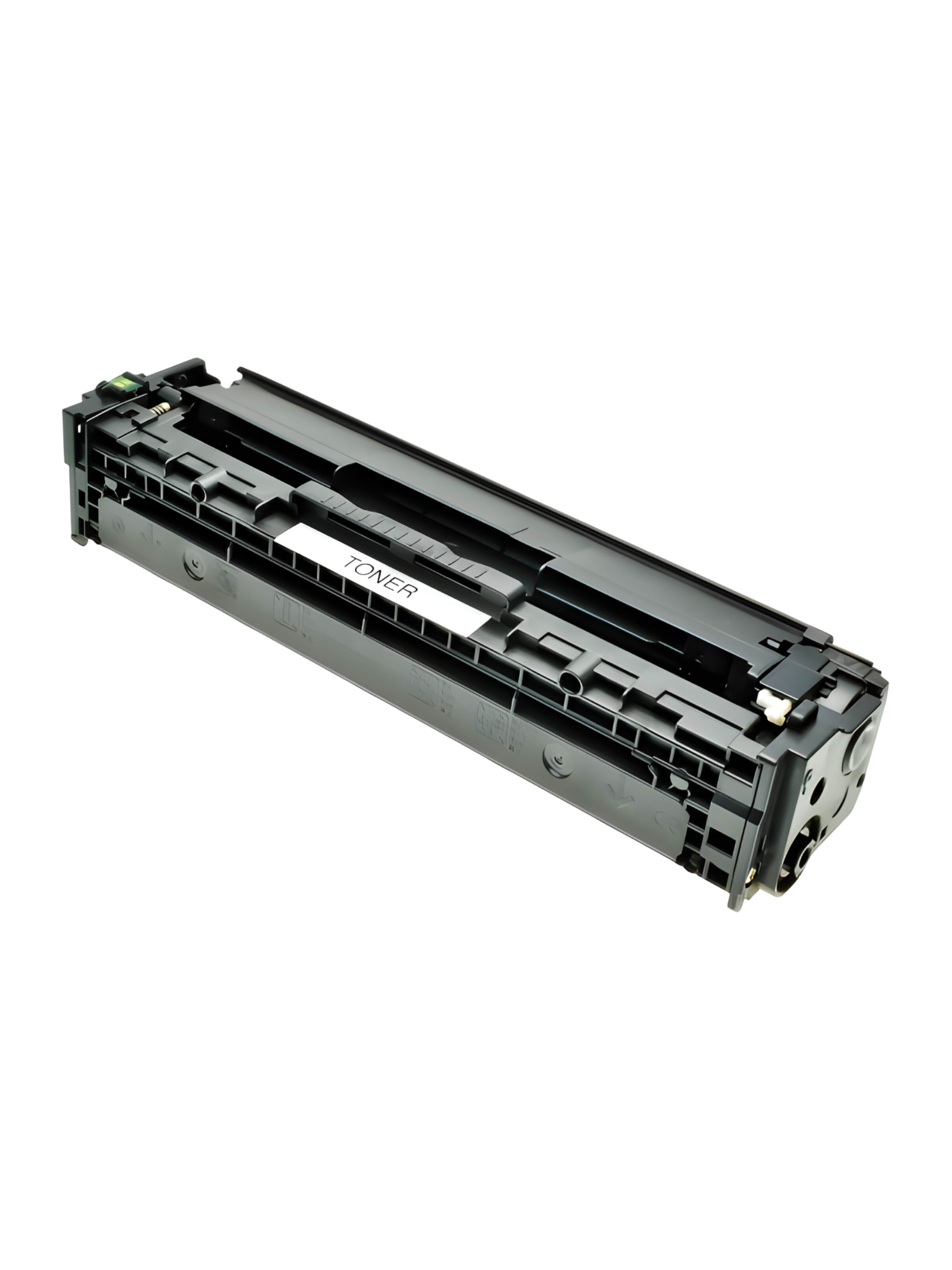 Картридж для HP M476DW совместимый 1