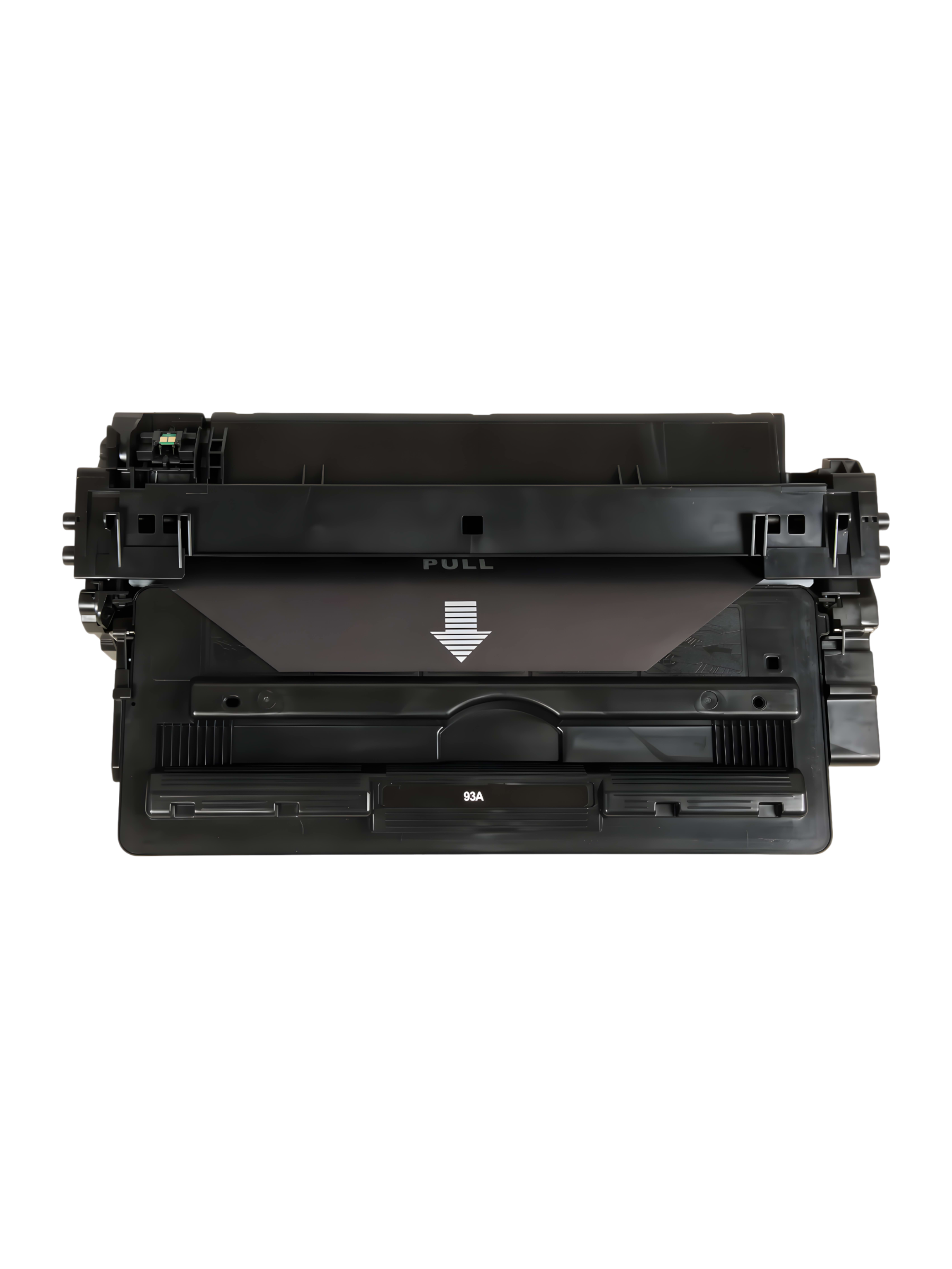 Картридж для HP M701 совместимый 1